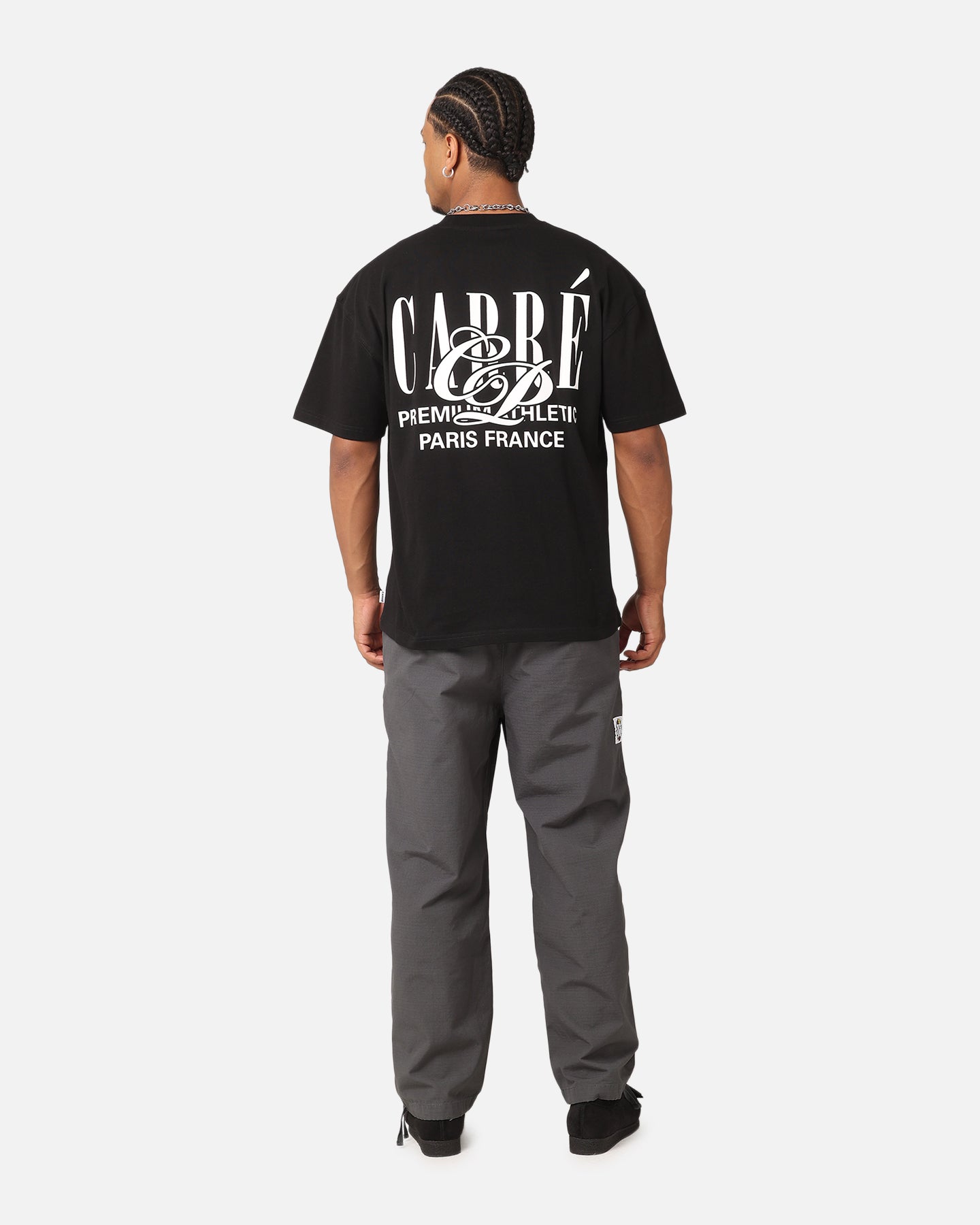 {product_title} - {shop_name}