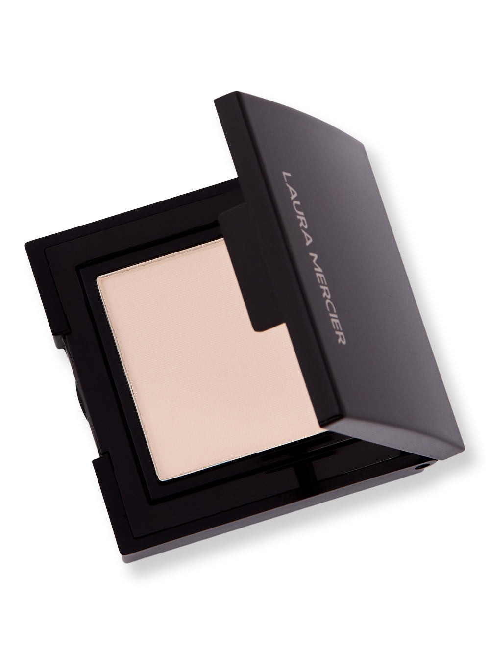 Laura Mercier Matte Eye Colour、mySite、gigharbornorthrealestate