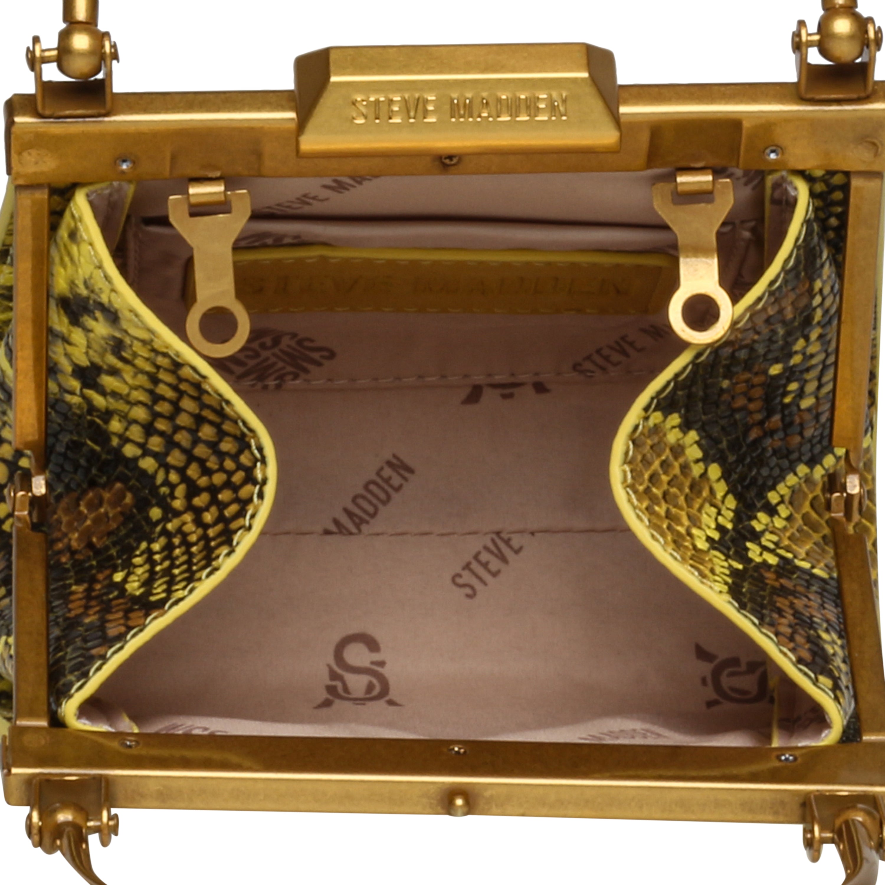 ELLO YELLOW、mySite、dreamappss