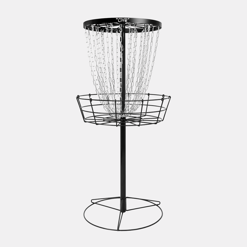 MVP Black Hole® Lite、mySite、gtrtttuynbv