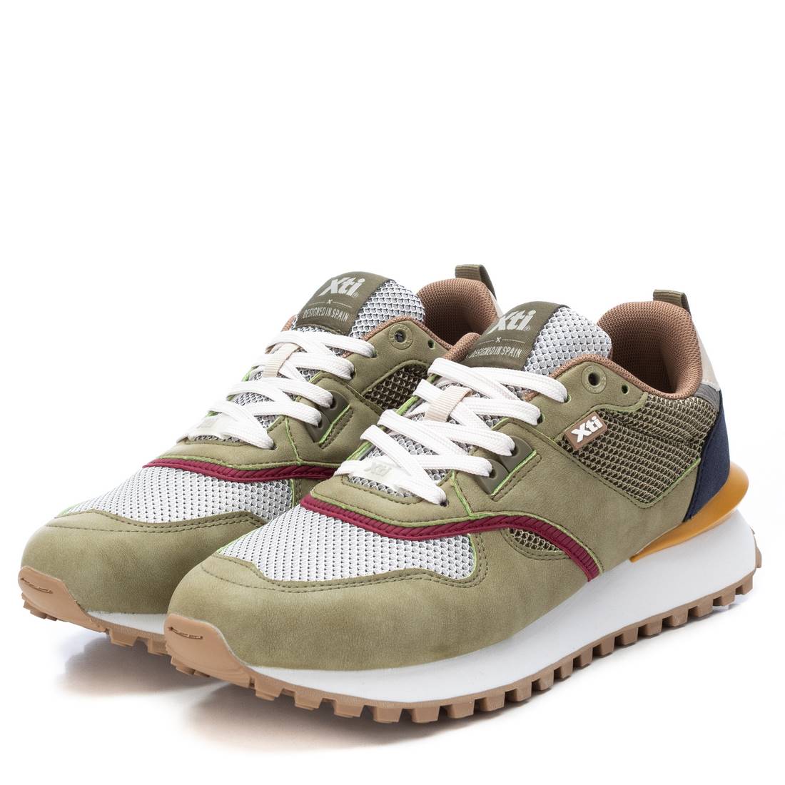 ZAPATO DE HOMBRE XTI 14134402、mySite、gtrtttuynbv