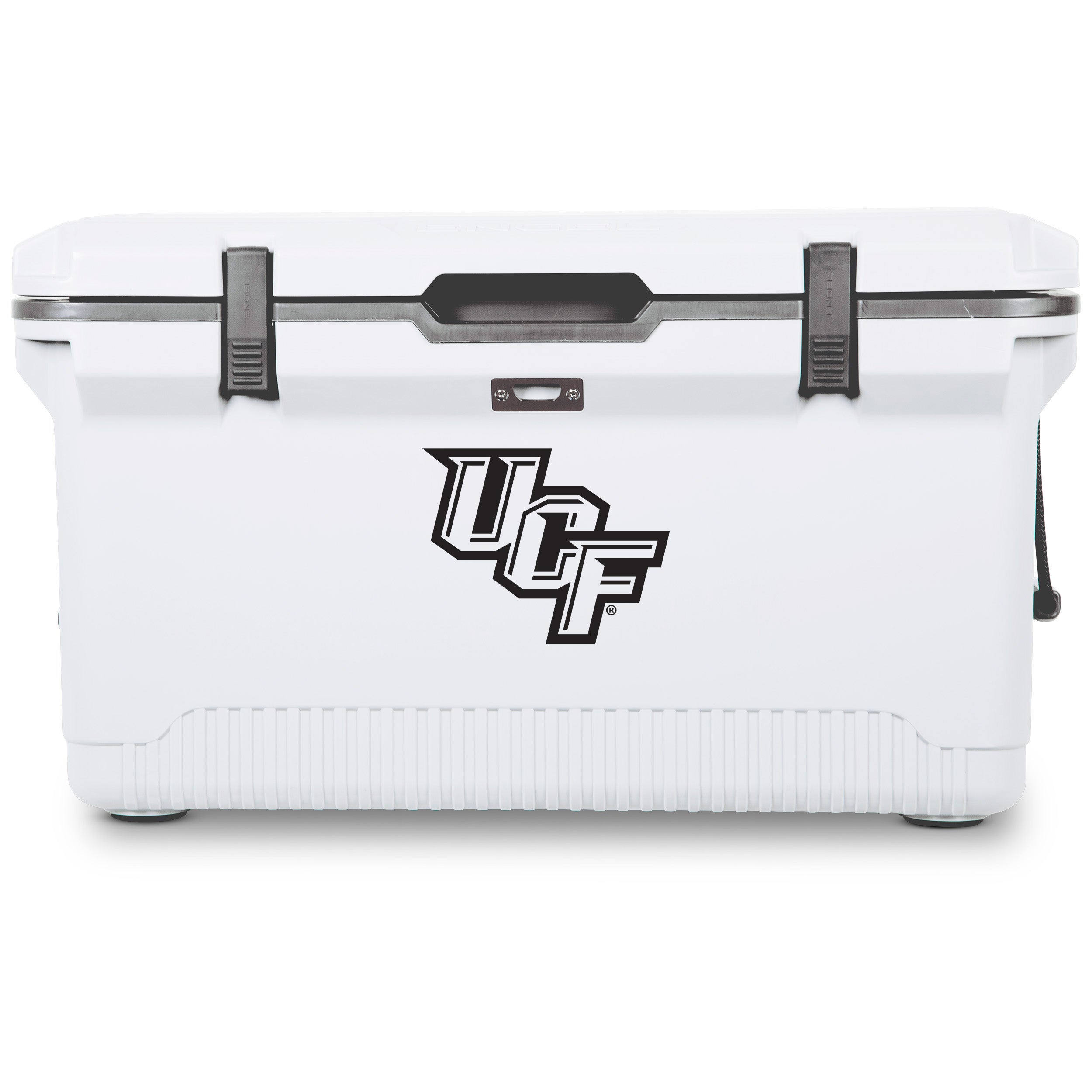 UCF Engel UL60 High Performance Cooler、mySite、noshort