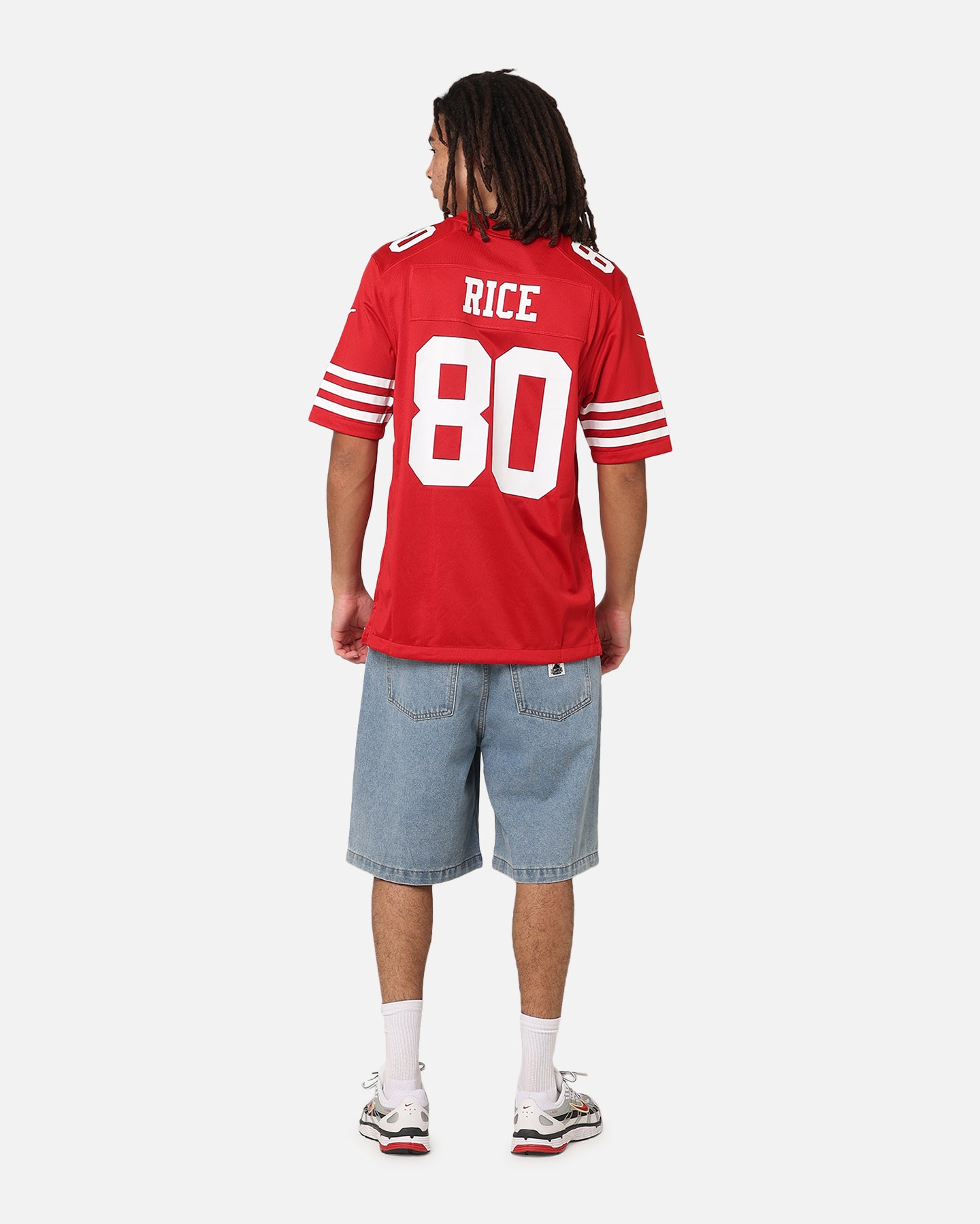 {product_title} - {shop_name}