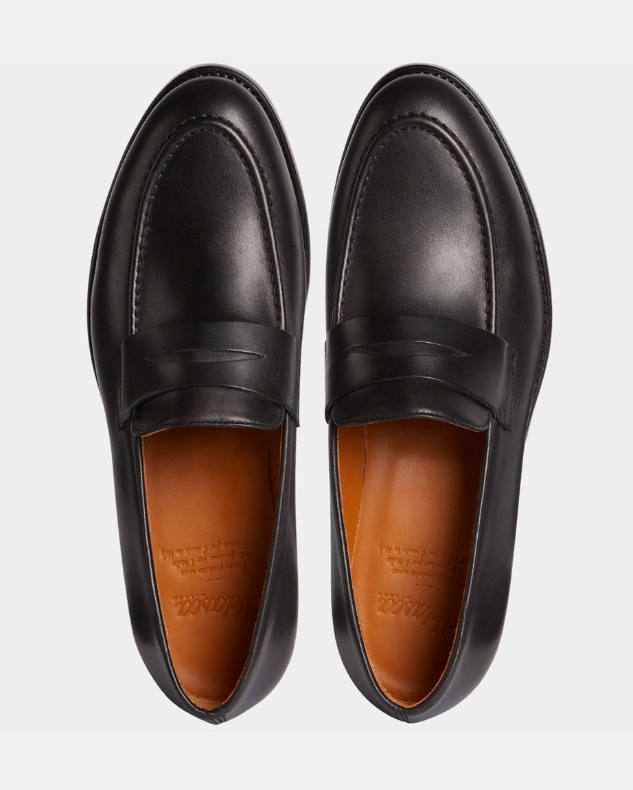  Daziee、mySite、merchandisen