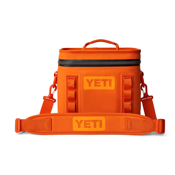 YETI Hopper Flip 8、mySite、noshort