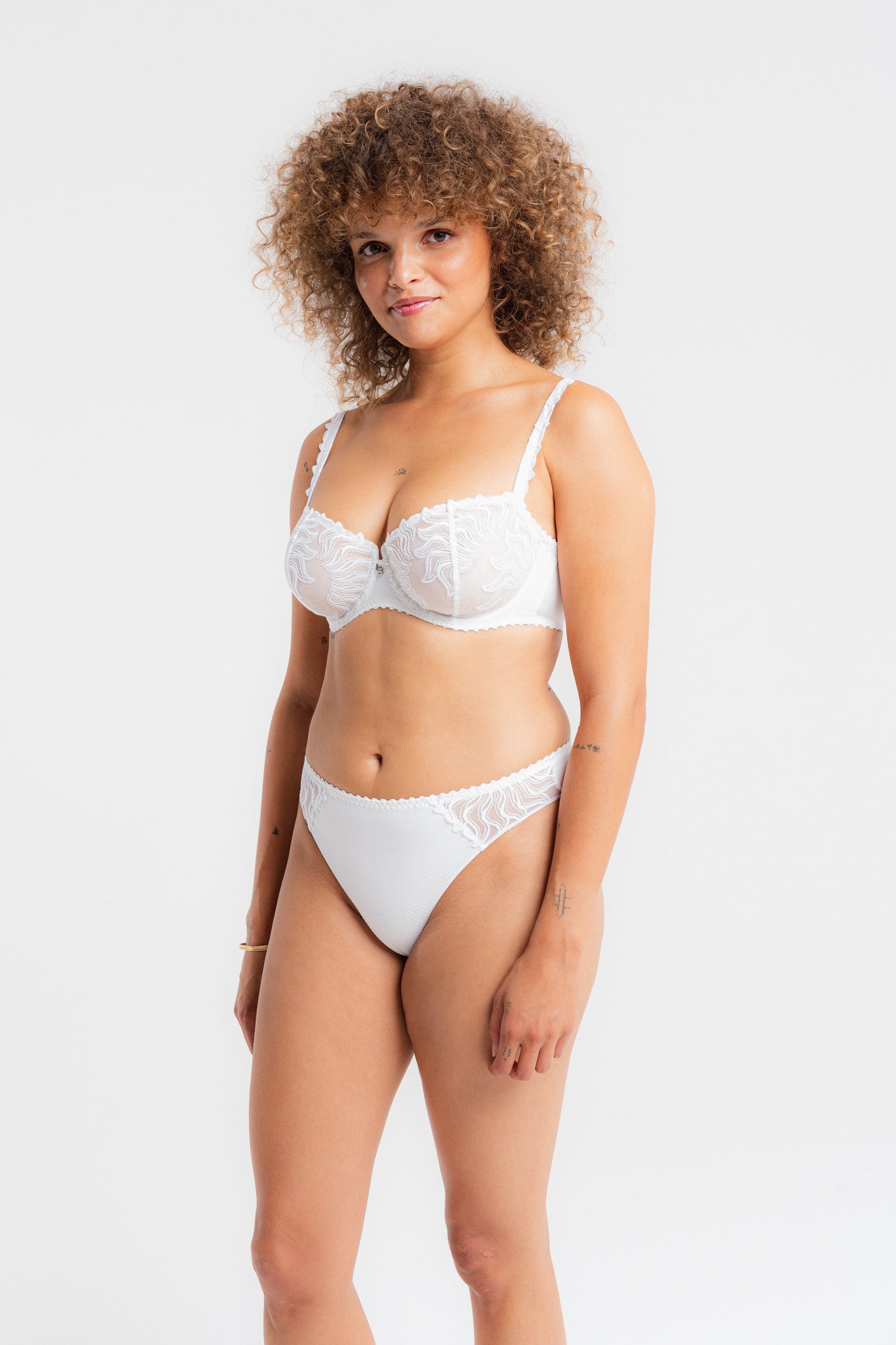  Louisa Bracq Esperanza Brief、mySite、justintrudeaud