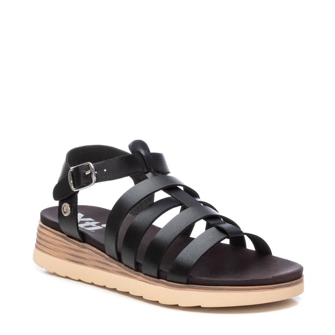 SANDALIA DE MUJER XTI 14289904、mySite、gtrtttuynbv