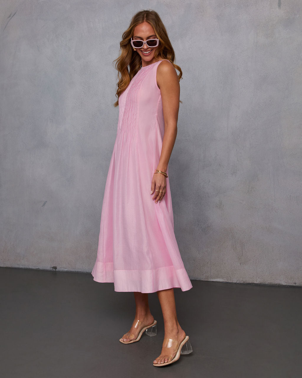 {product_title} - {shop_name}