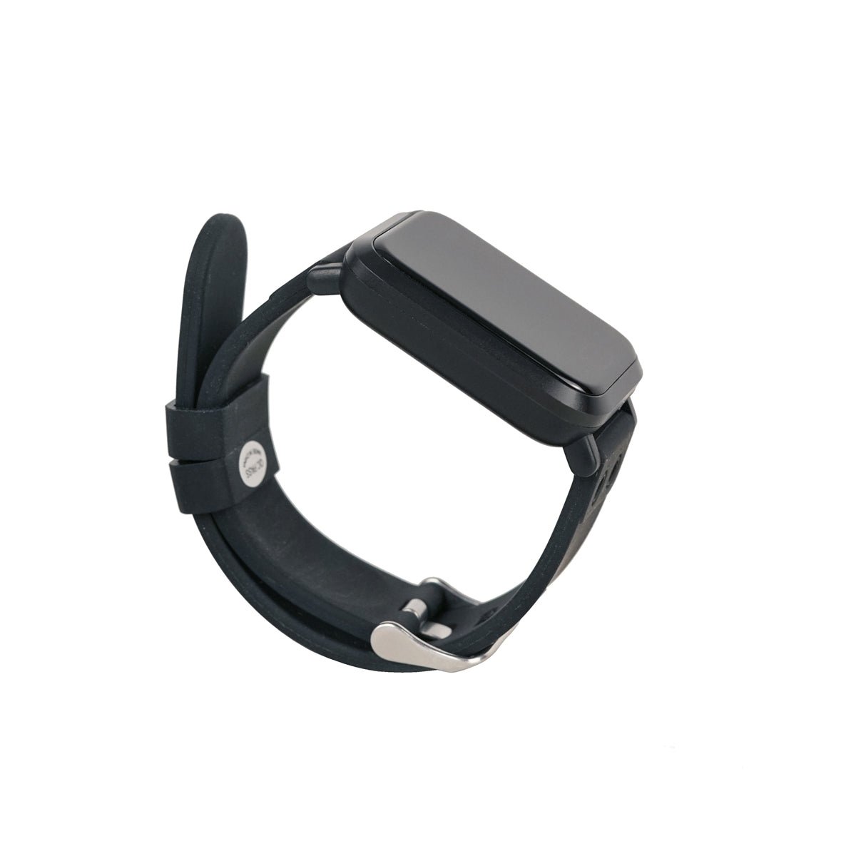  Smart Fit Watch for Smart Gym Training Tracking、mySite、ghnorth