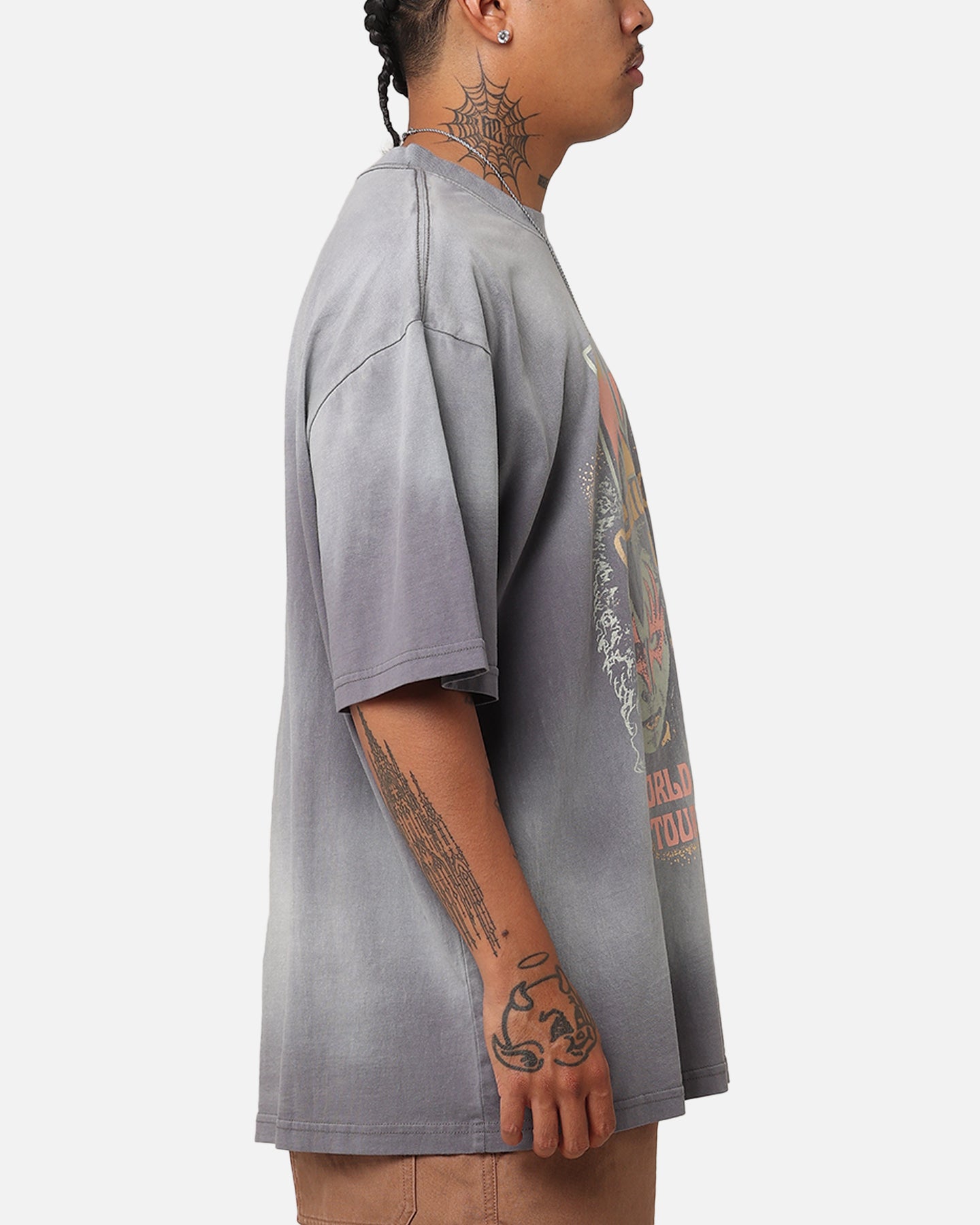 {product_title} - {shop_name}