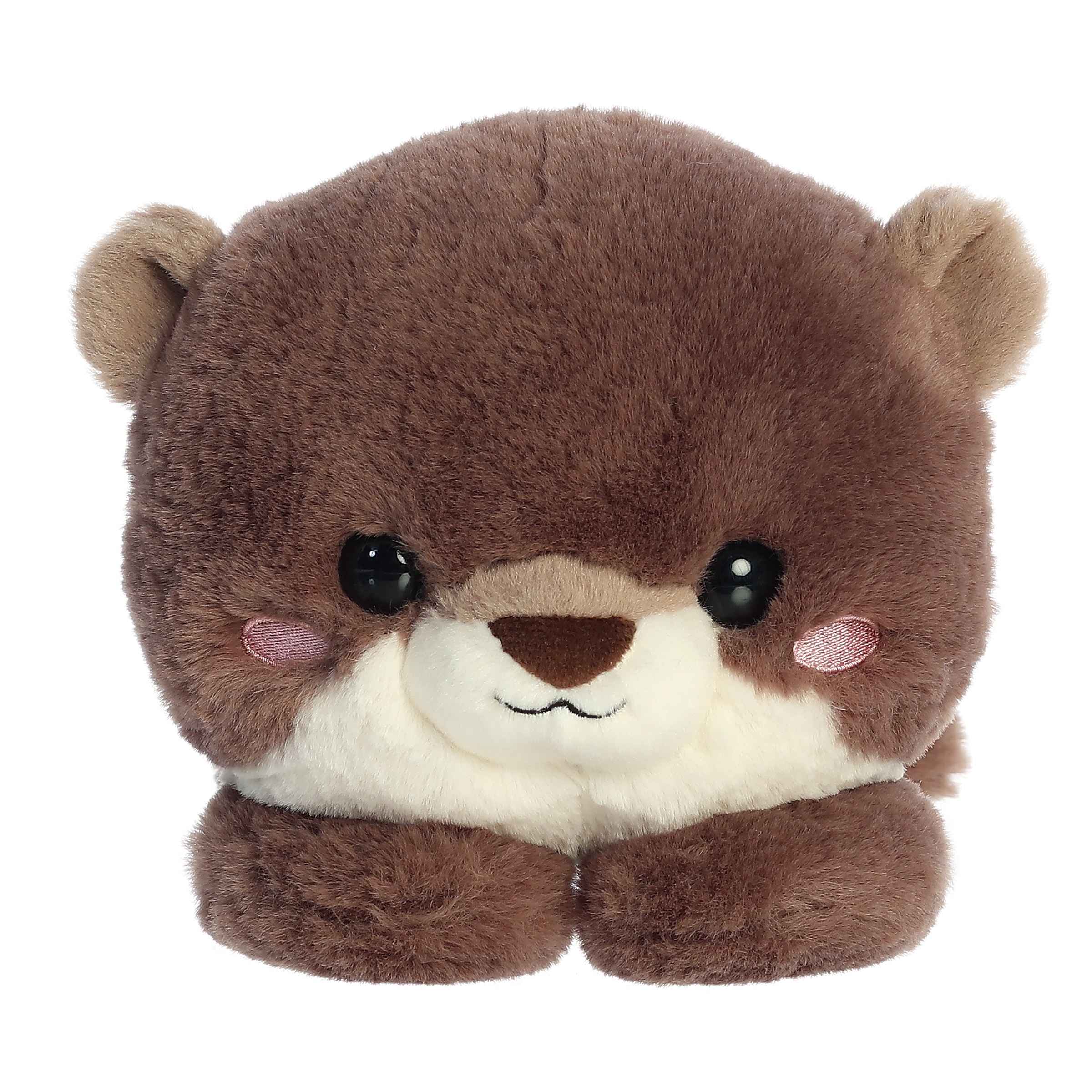 Aurora® - Too Cute™ - 9 Oddie Otter™、mySite、g9winljtr