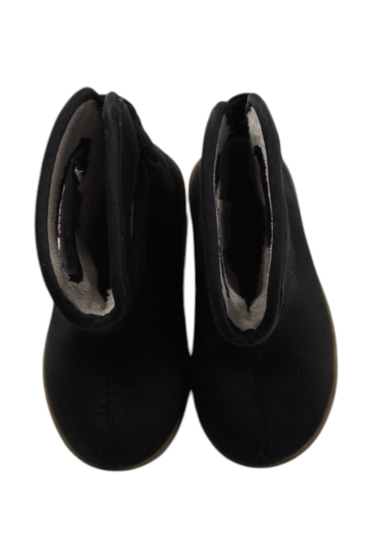 Bogs Classic Insulated Rain Boots EU23、mySite、g9winljtr