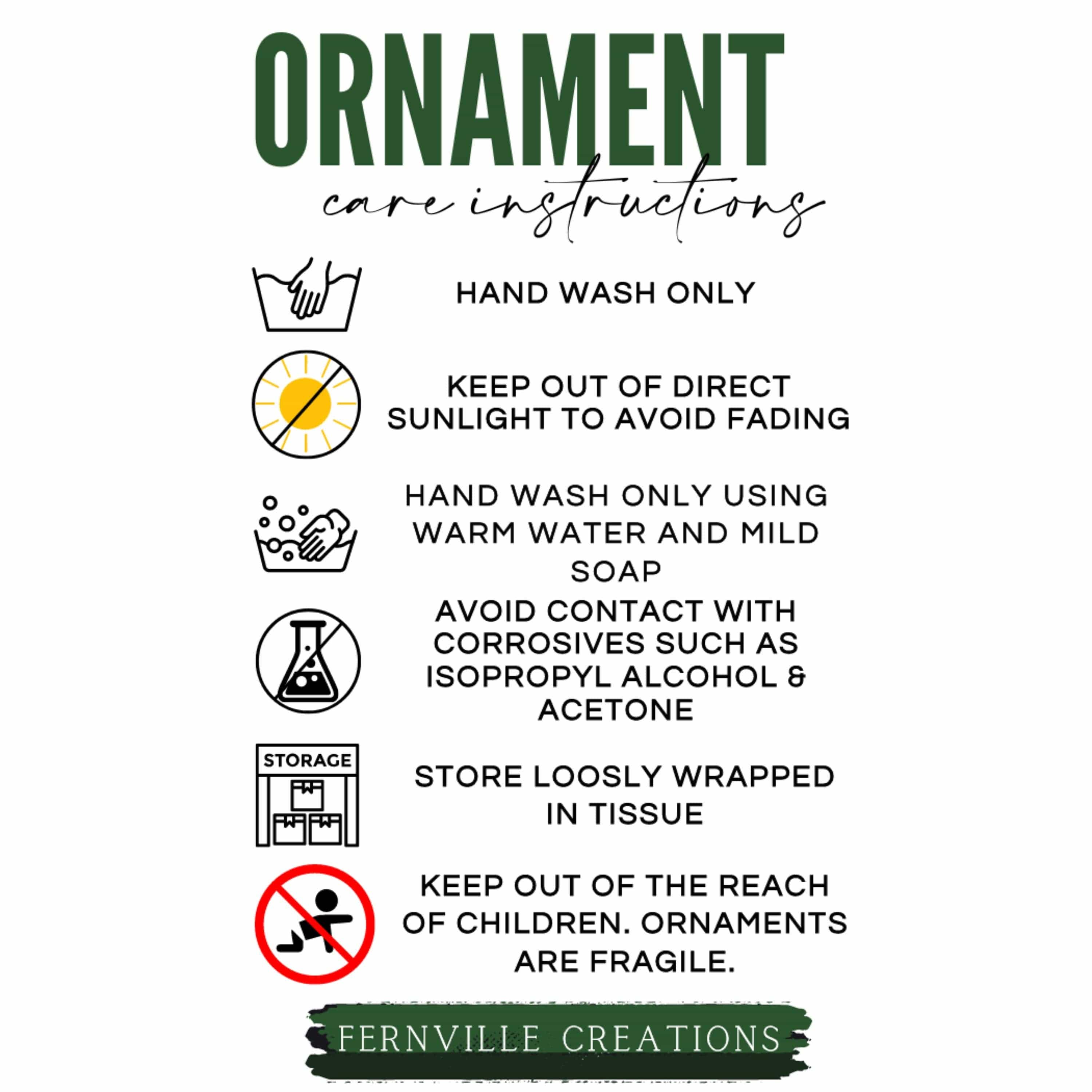 Cardinal Ceramic Christmas Tree Keepsake Ornament、mySite、g9winljtr