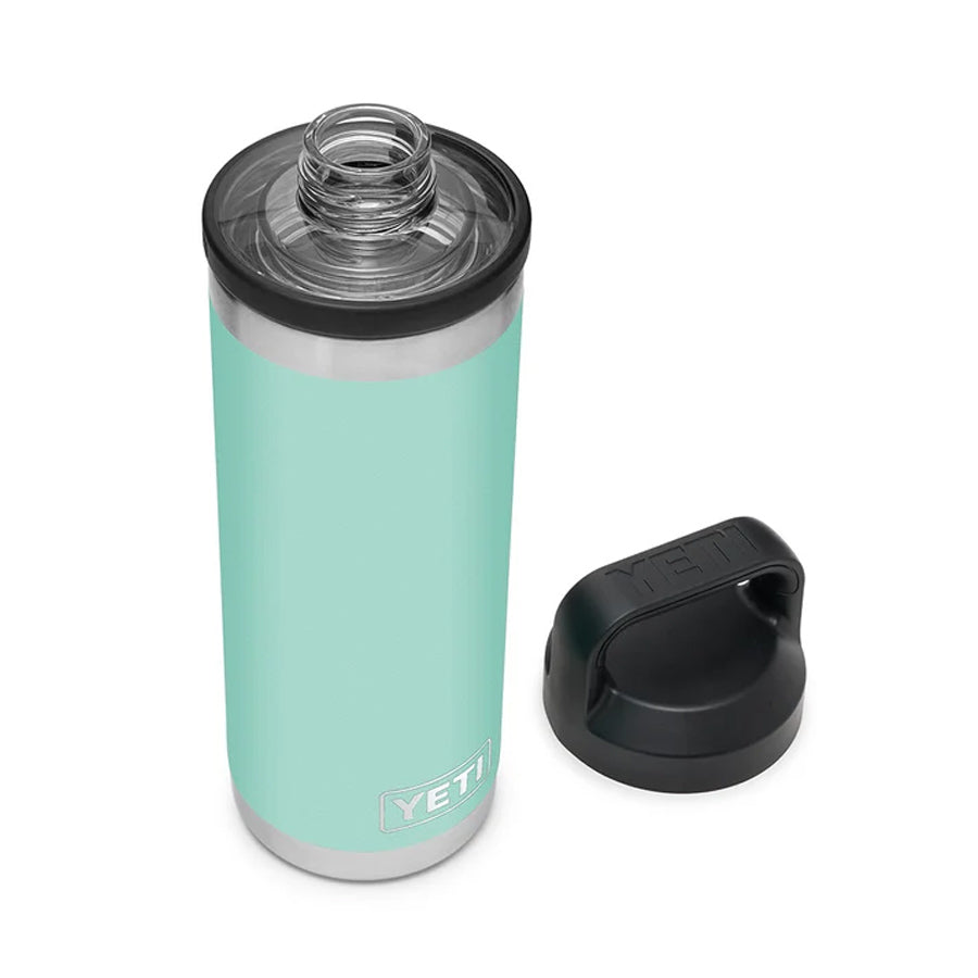 YETI Rambler 18 oz Bottle - 532ml、mySite、noshort