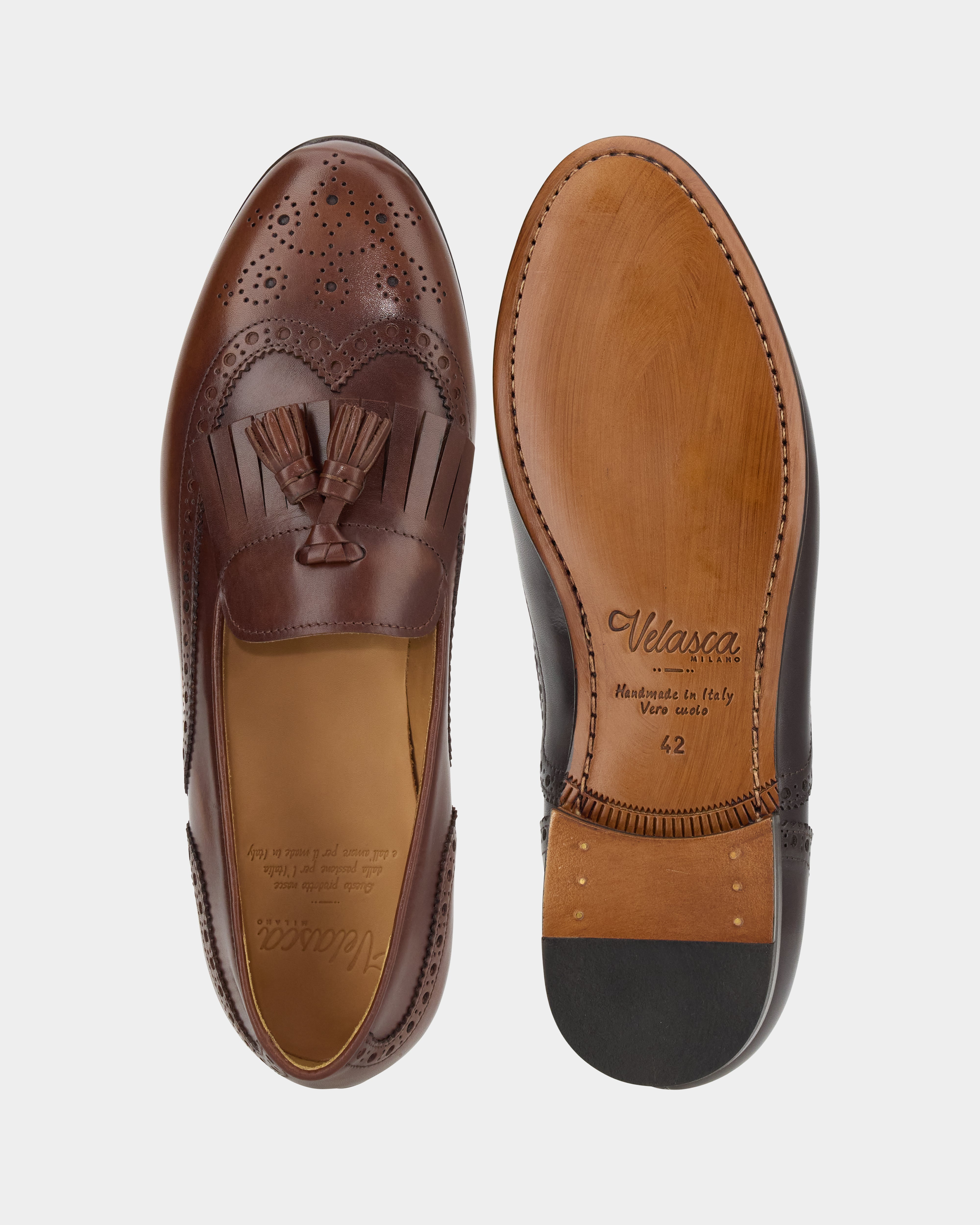  Besagnin、mySite、merchandisen