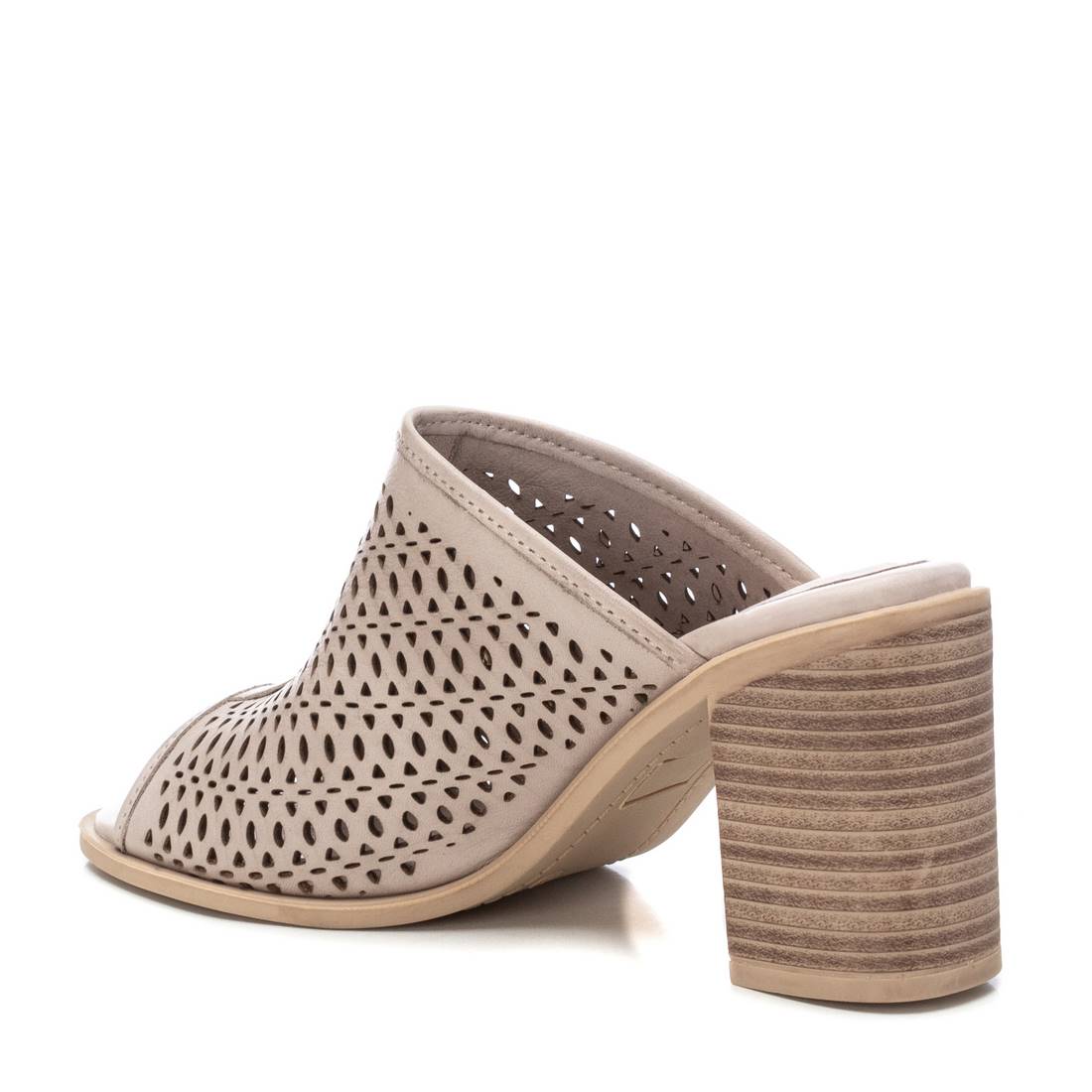 SANDALIA DE MUJER CARMELA 16134702、mySite、gtrtttuynbv