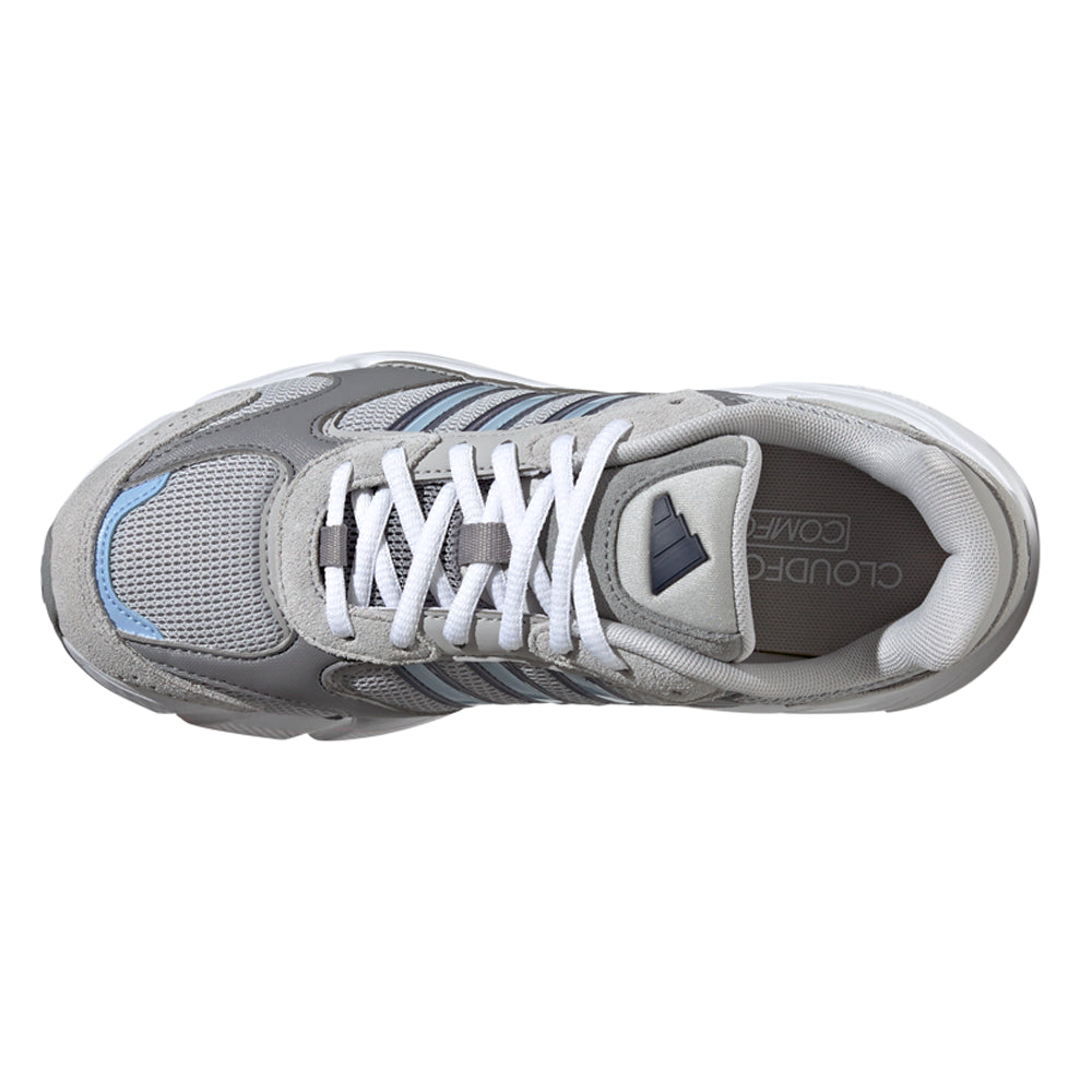 Crazychaos 2000 Lace Up Sneakers、mySite、gtrtttuynbv