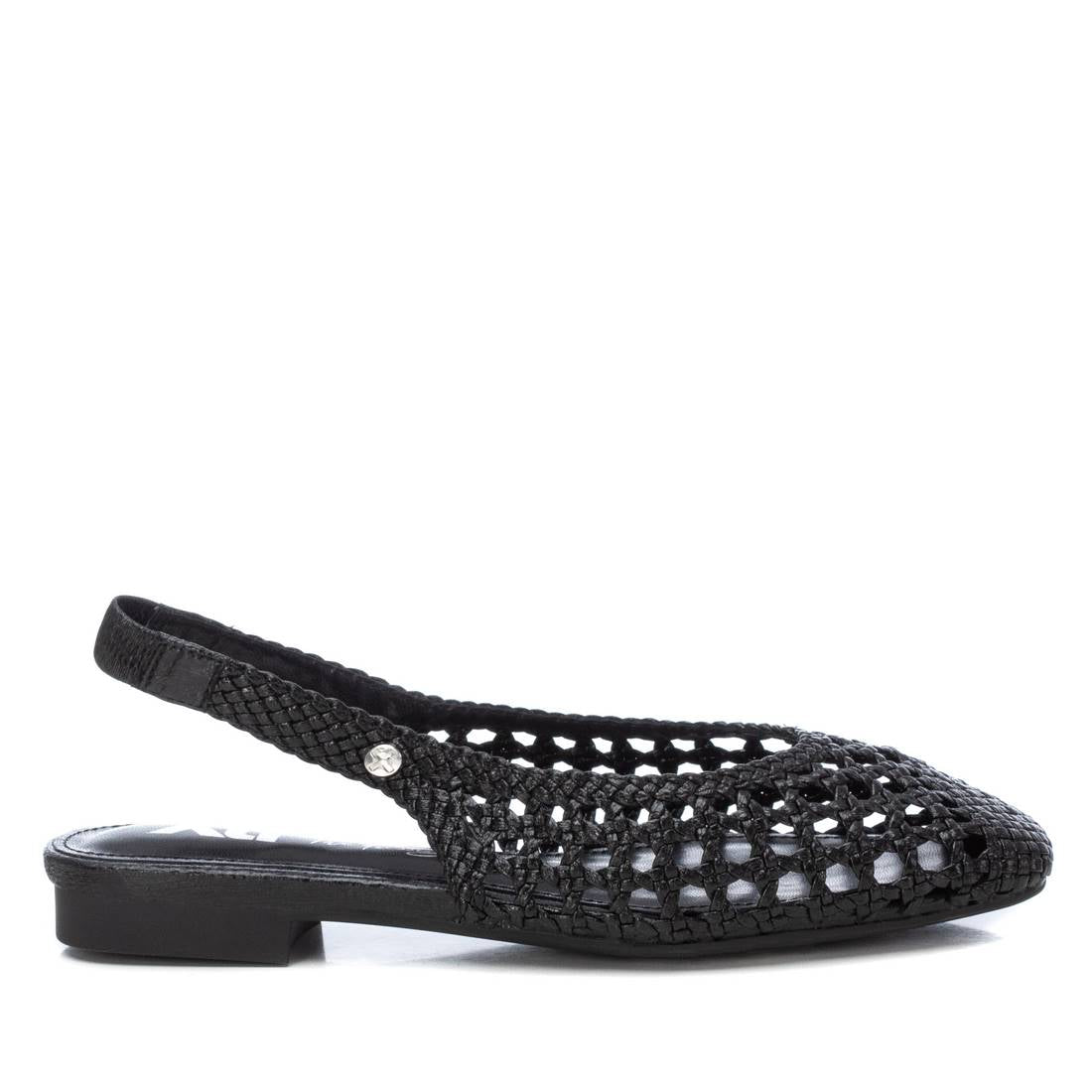 ZAPATO DE MUJER XTI 14262003、mySite、gtrtttuynbv