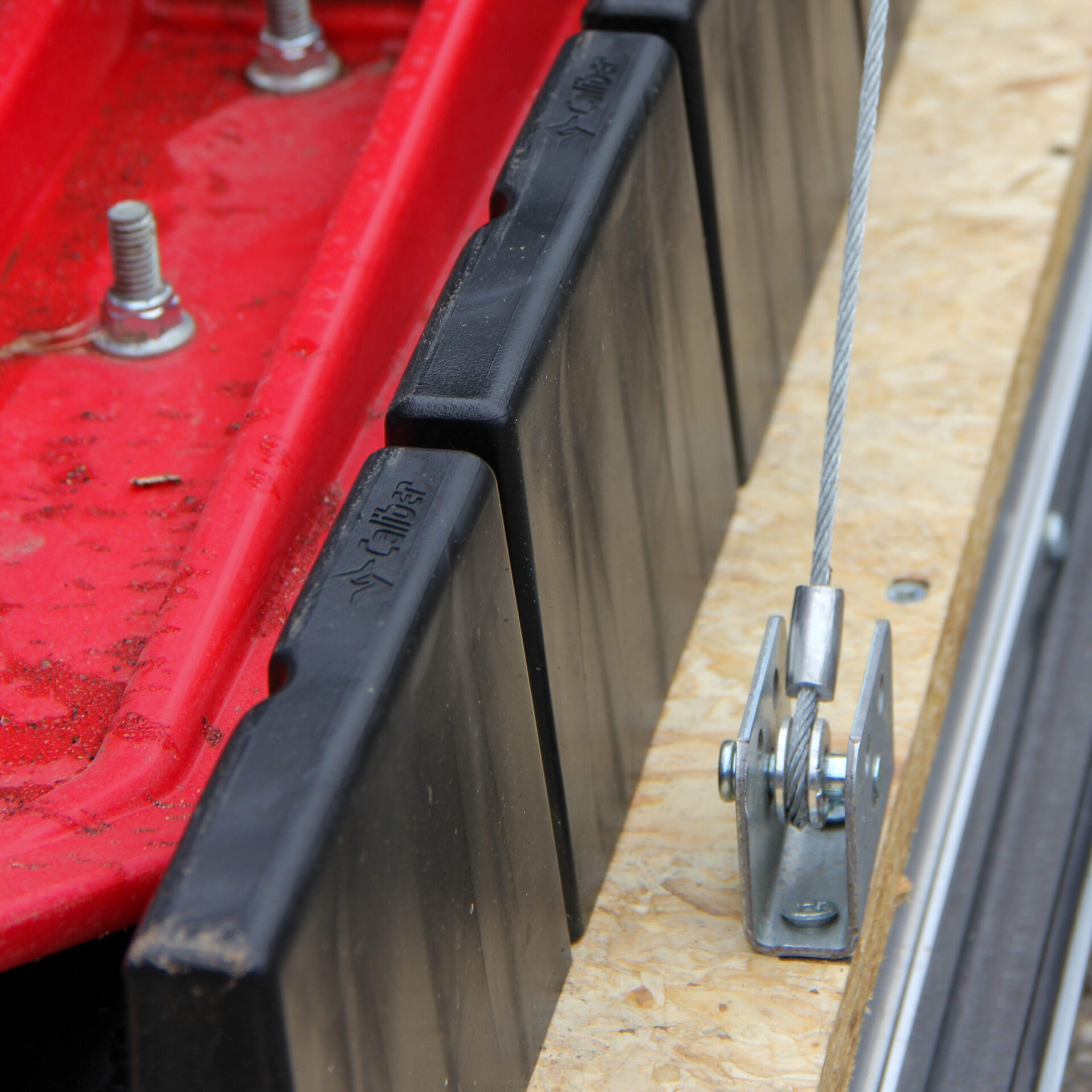 EdgeGuards、mySite、dreamappss