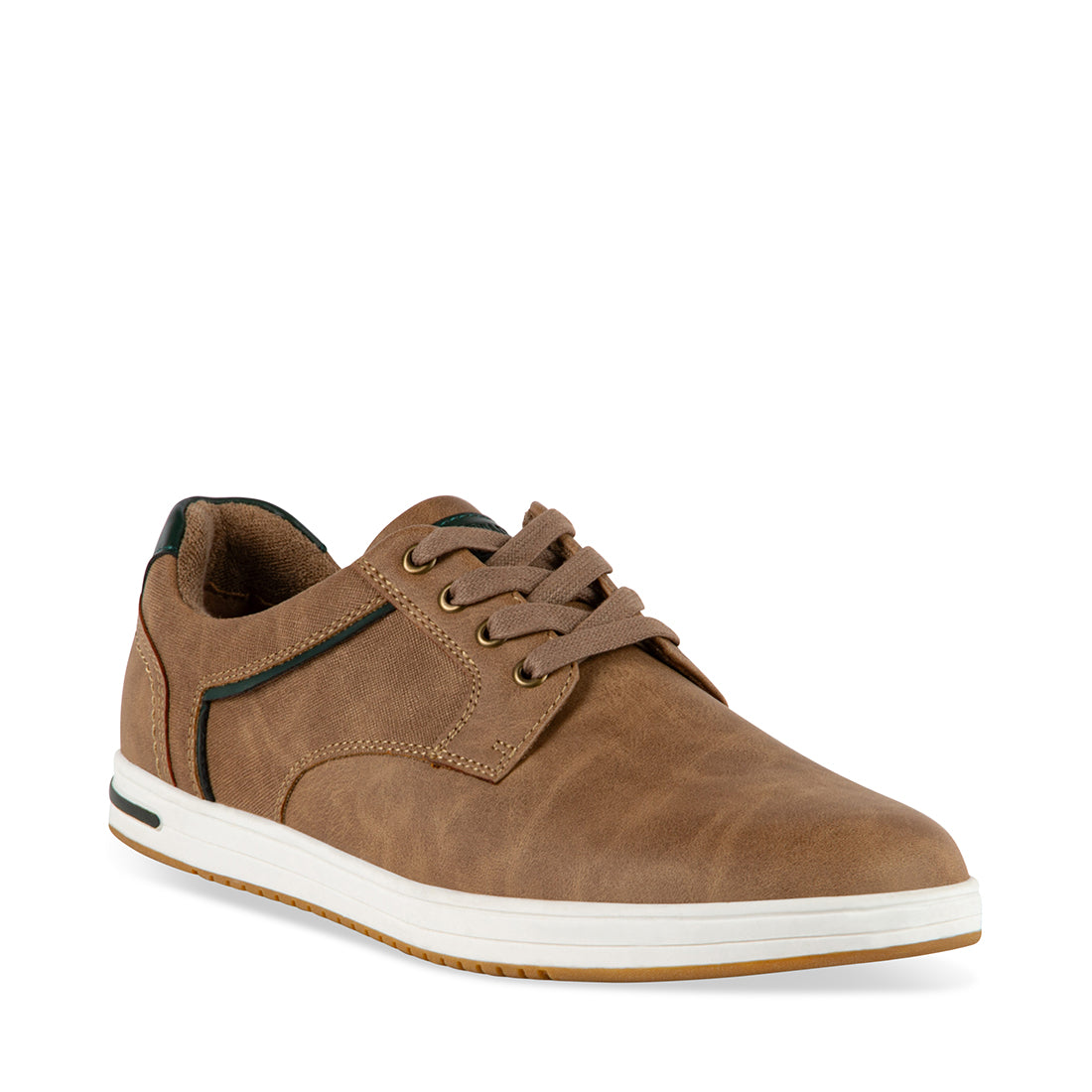 TEFLONN TAUPE、mySite、dreamappss