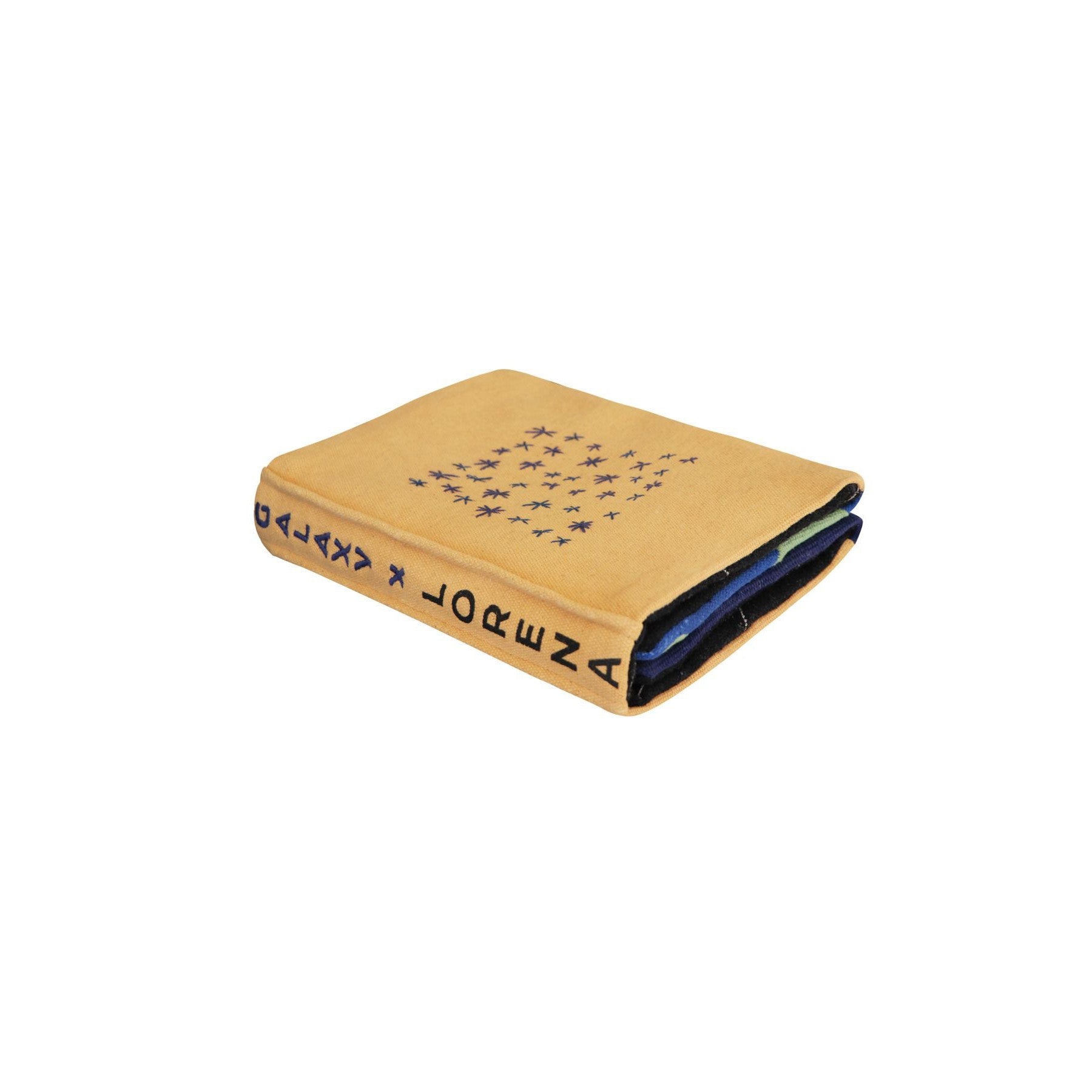 Sensory Book Space、mySite、gigharbornorthrealestate