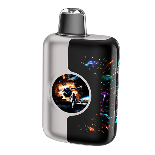 KangVape Speedy Beast X 60K Disposable Vape、mySite、zt4zffjzw