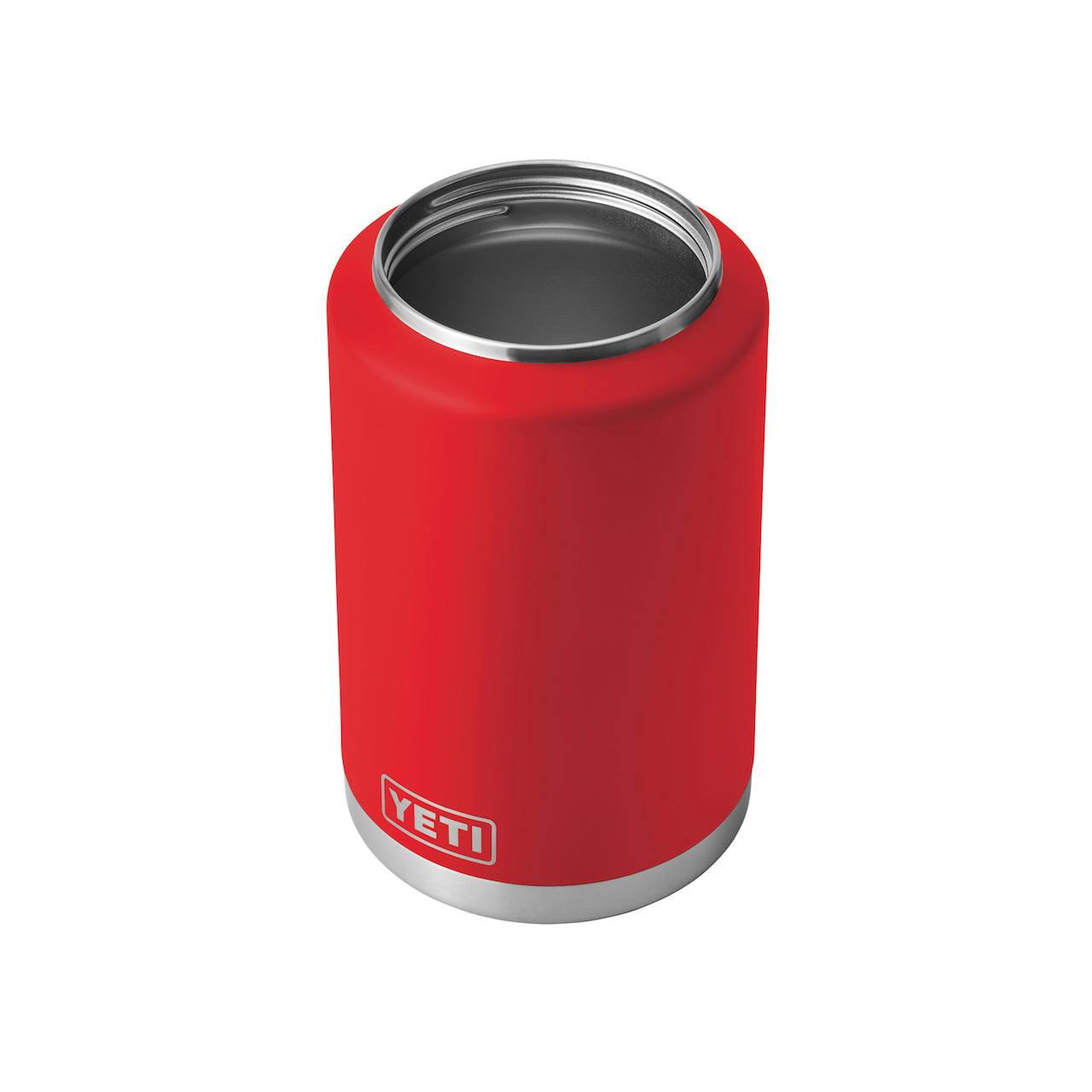 YETI Rambler One Gallon Jug - 3.8L、mySite、noshort