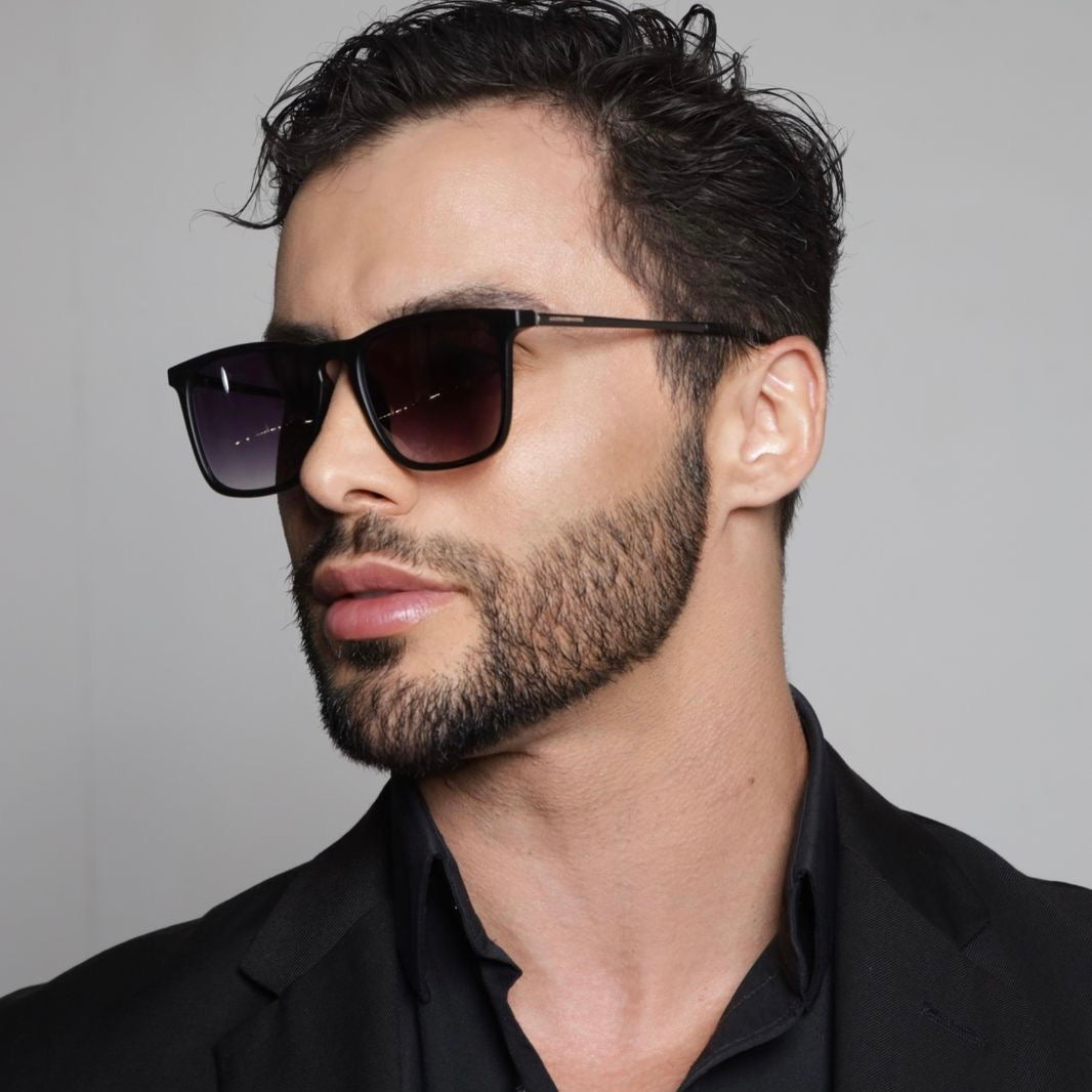 NAOMI PURPLE uv400、mySite、camillekostekn