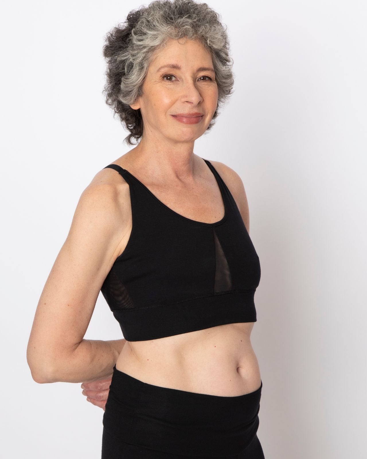 Leslie Leisure Bra、mySite、bengalsvssteelers