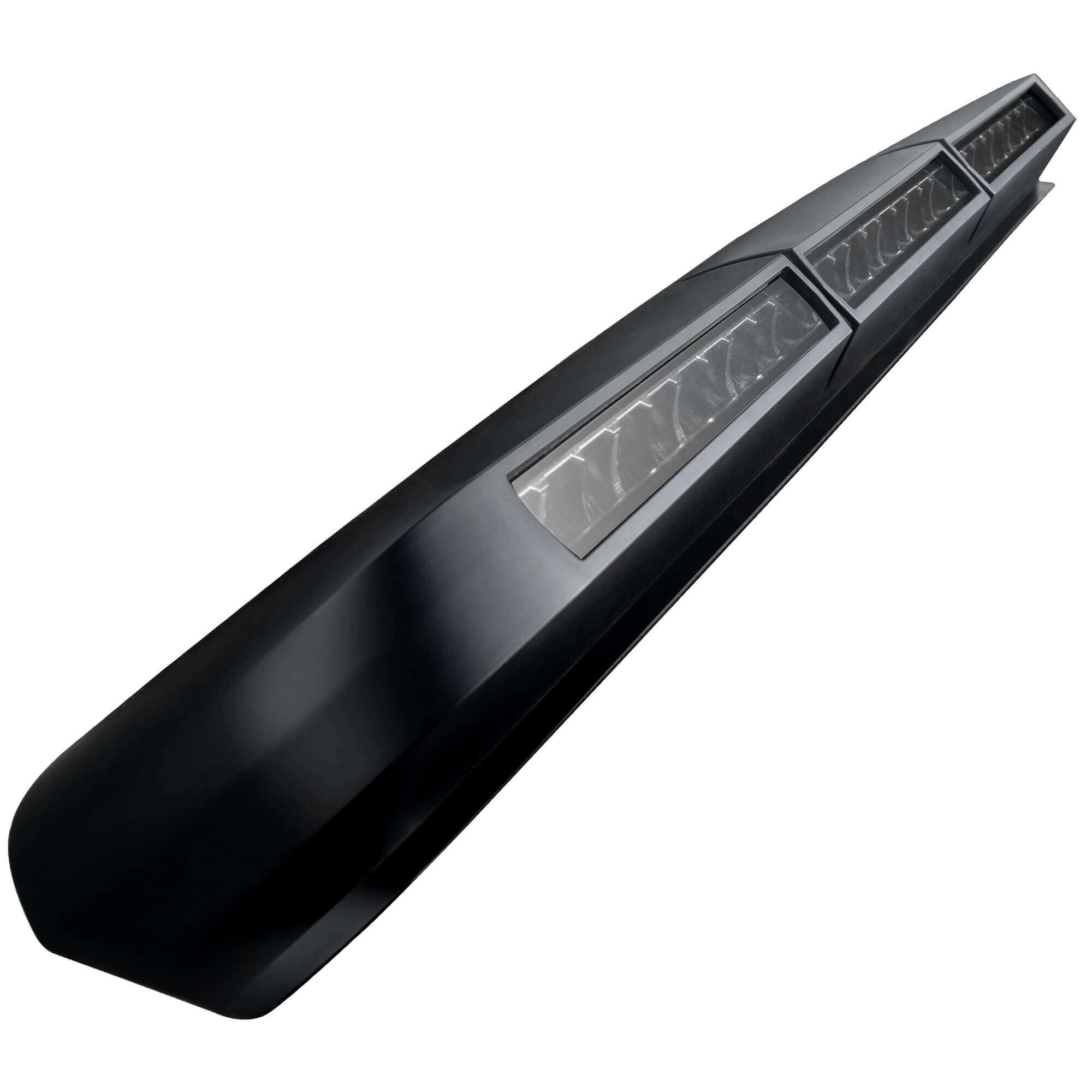 ORACLE Lighting Integrated Windshield Roof LED Light Bar System for Jeep Wrangler JL & Gladiator JT、mySite、nflplayoffbracketp