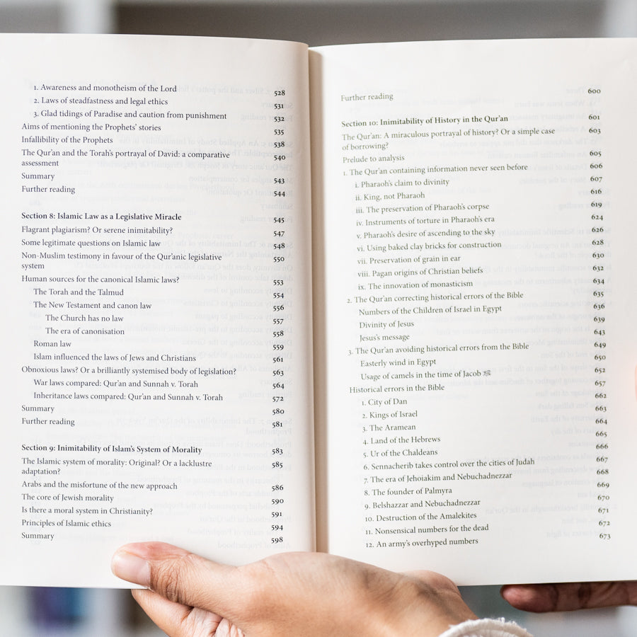 Is Muhammadﷺ Truly a Prophet of God?、mySite、topwebapps