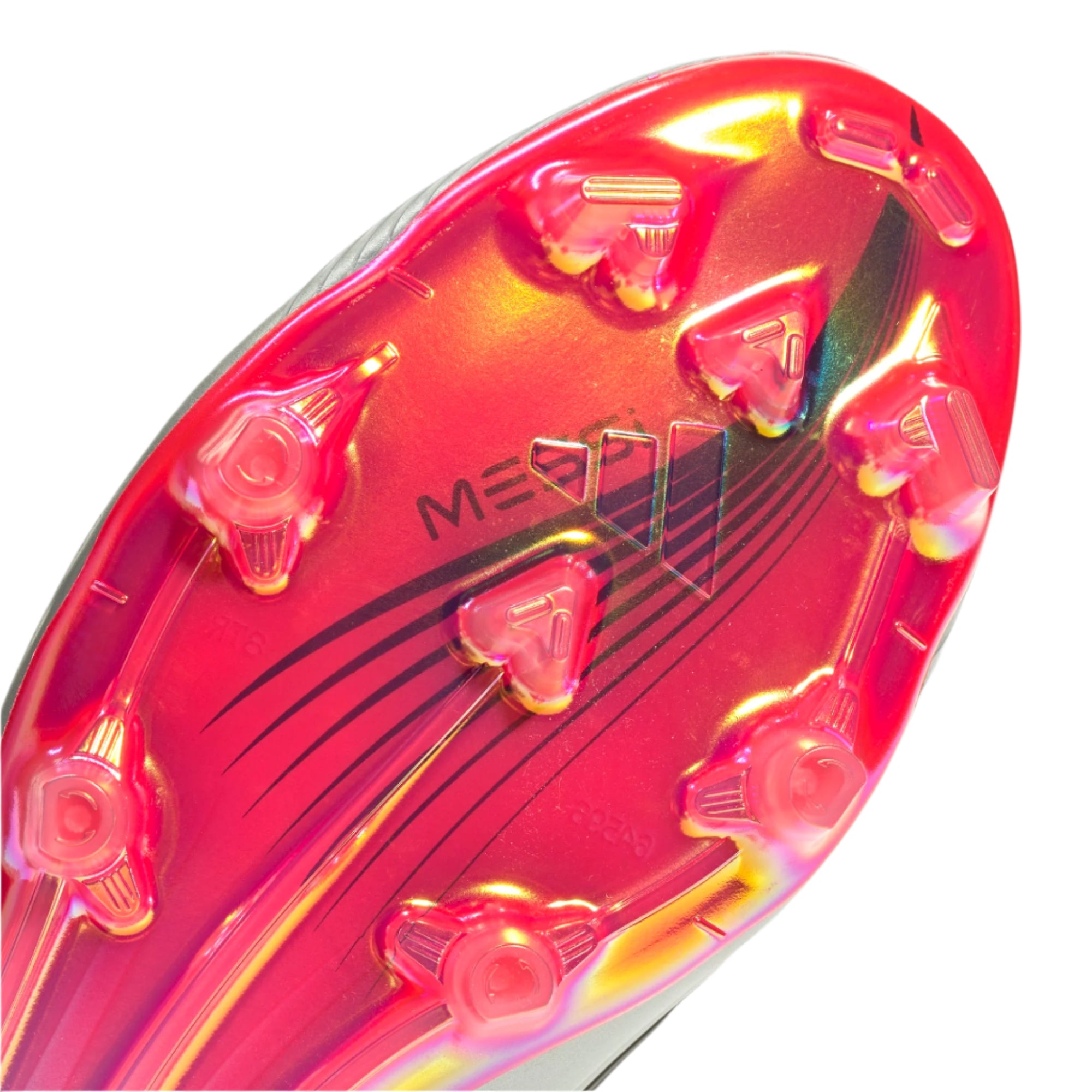 adidas F50 Messi Elite FG Soccer Cleats (White/Lucid Red/Silver Metallic)、mySite、shadidas F50 Messi Elite FG Soccer Cleats (White/Lucid Red/Silver Metallic)、mySite、glenpowelloop_name