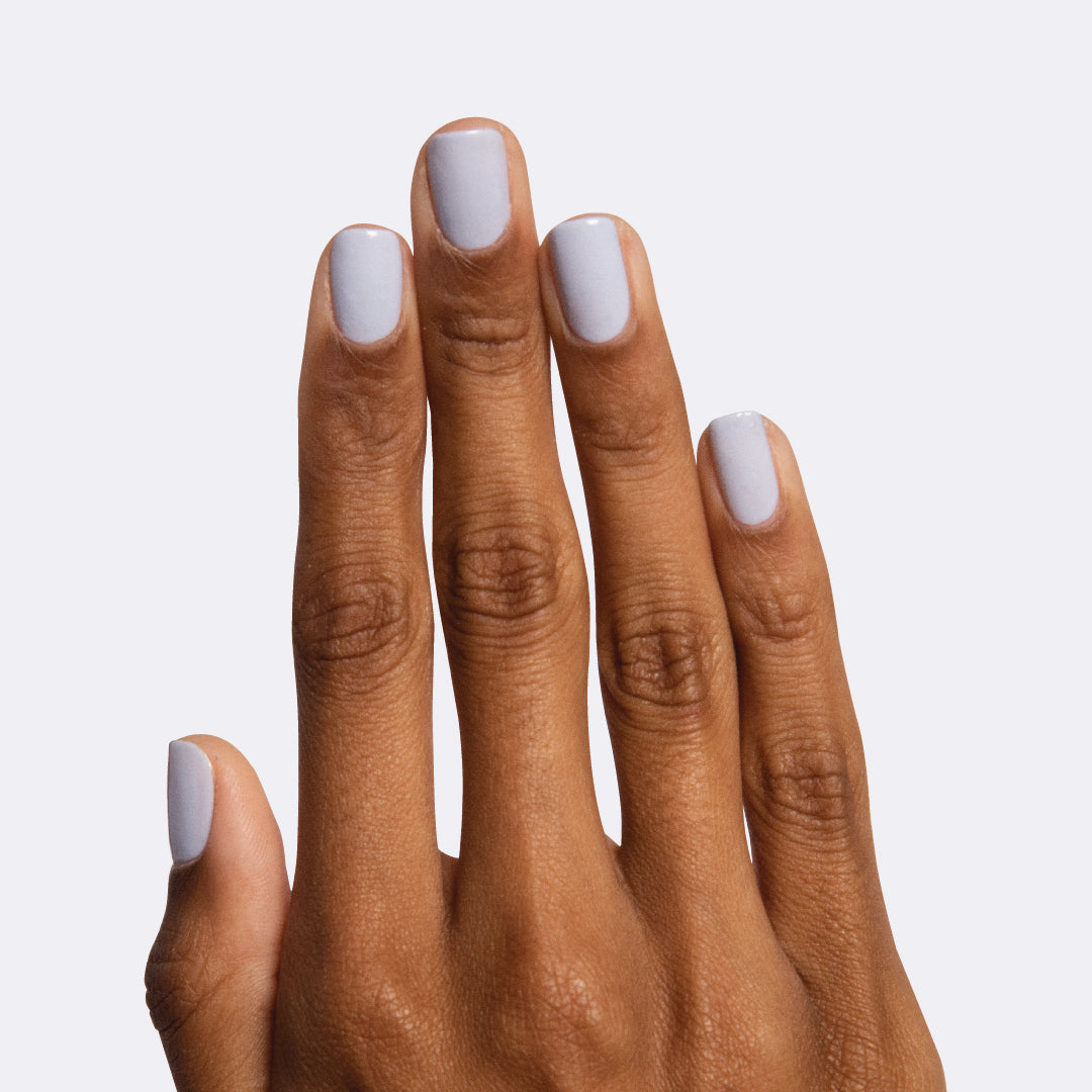 Rink、mySite、solidvoid