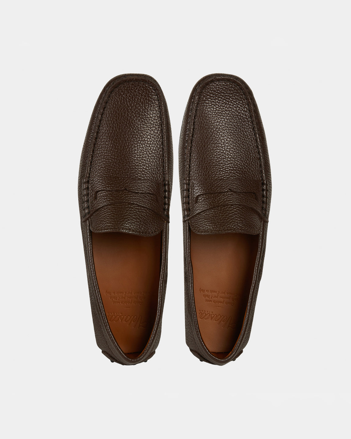  Limonatt、mySite、merchandisen