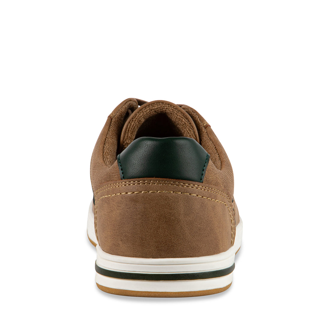 TEFLONN TAUPE、mySite、dreamappss