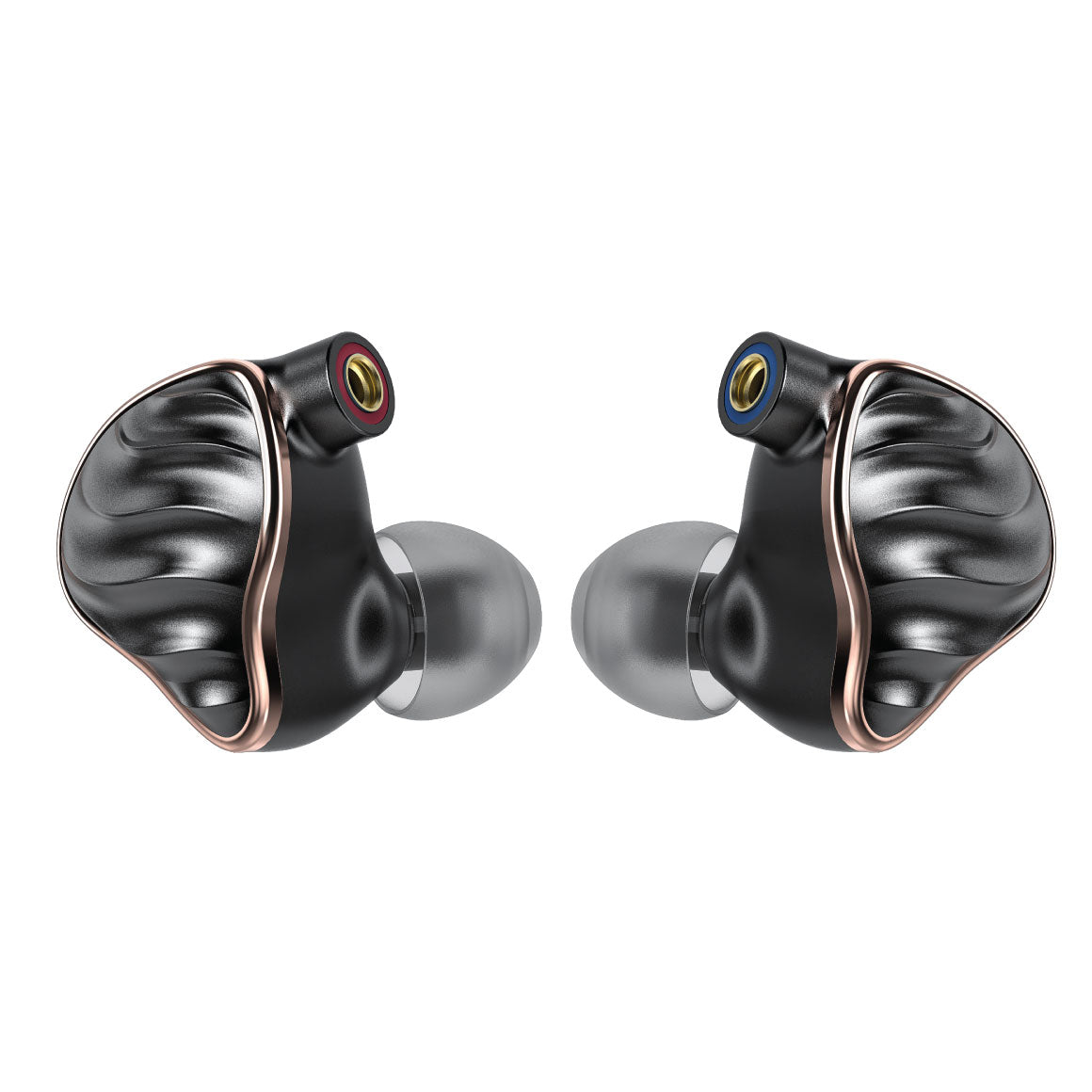  FiiO - FH7、mySite、merchandisen