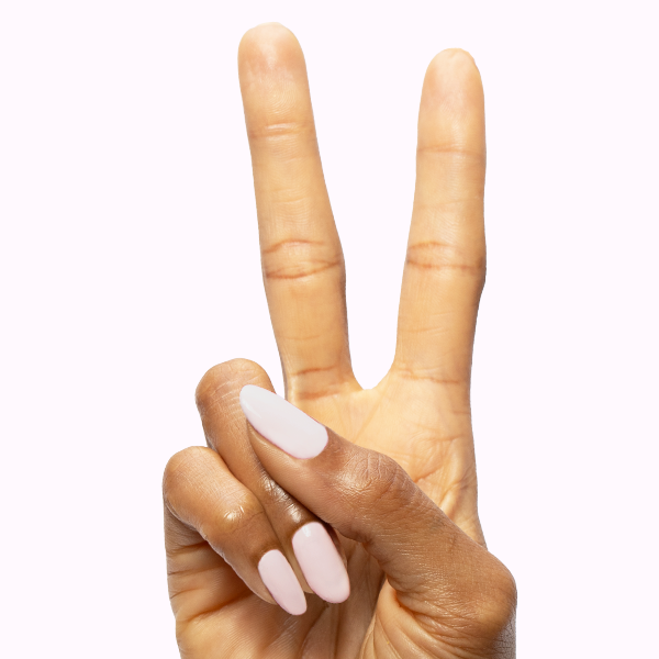 GH - Gel、mySite、solidvoid