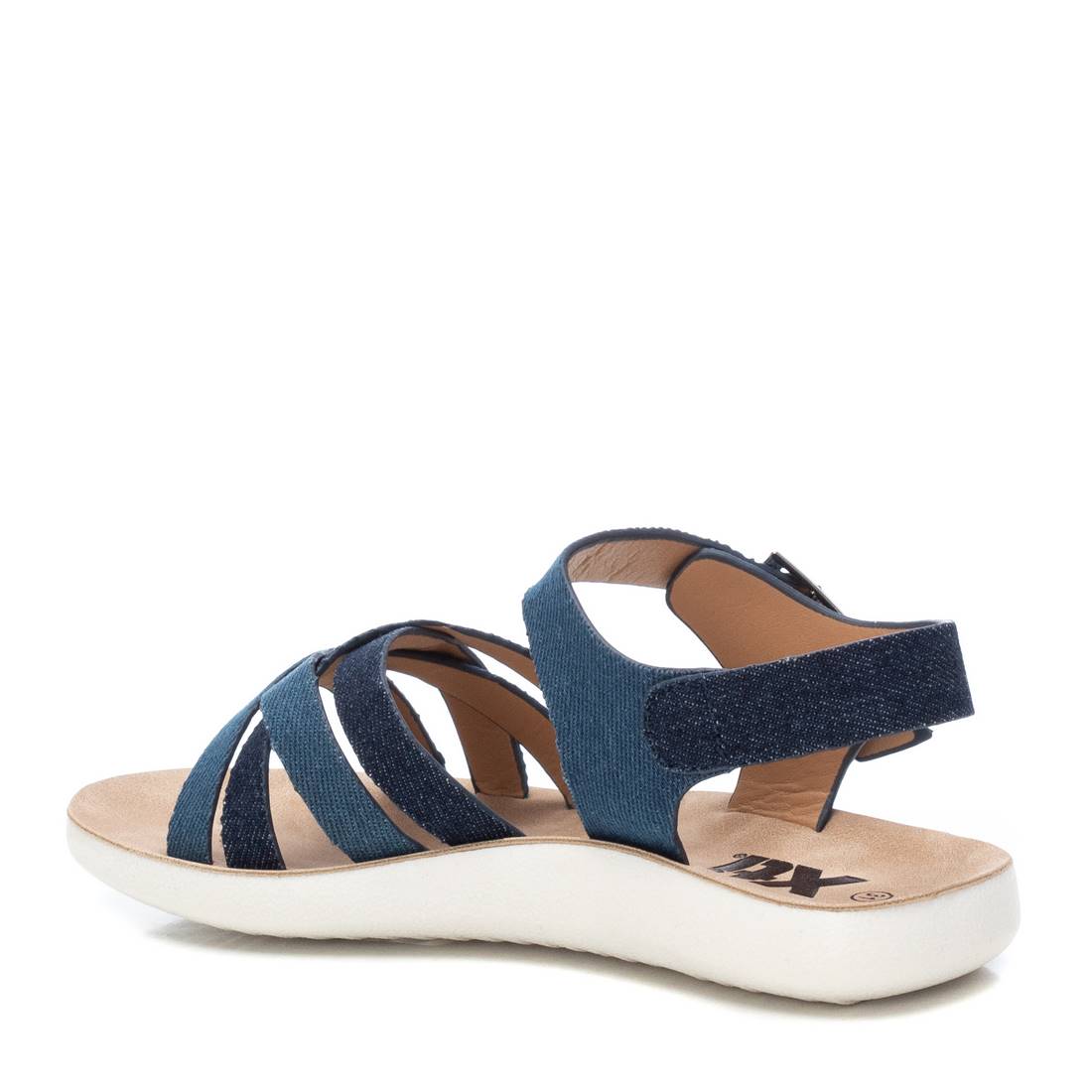 SANDALIA DE NIÑA XTI KID 15086702、mySite、gtrtttuynbv