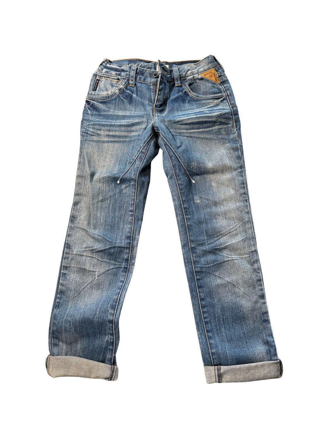 Armani Jeans 8Y、mySite、g9winljtr
