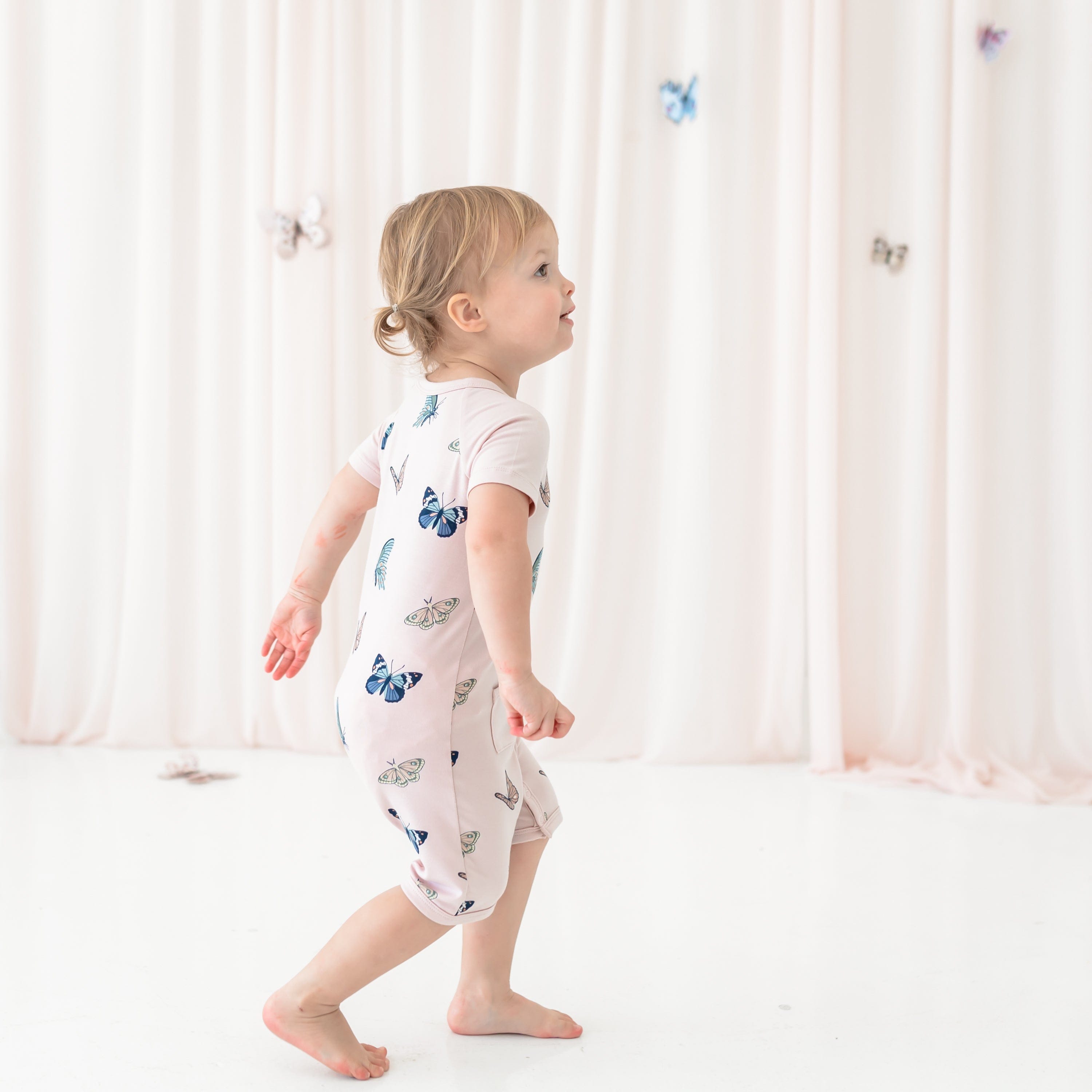  Shortall in Blush Butterfly、mySite、layawaytickets