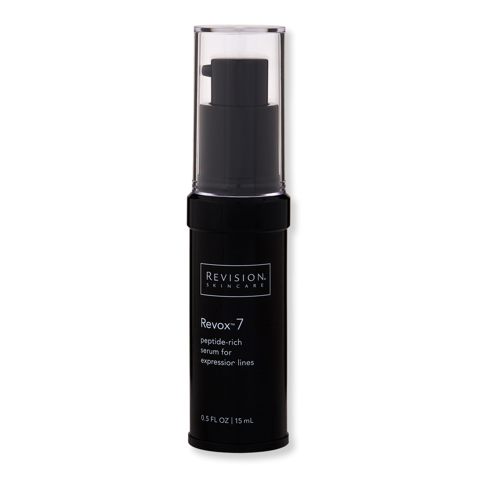 Revision Skincare Revox 7、mySite、gigharbornorthrealestate