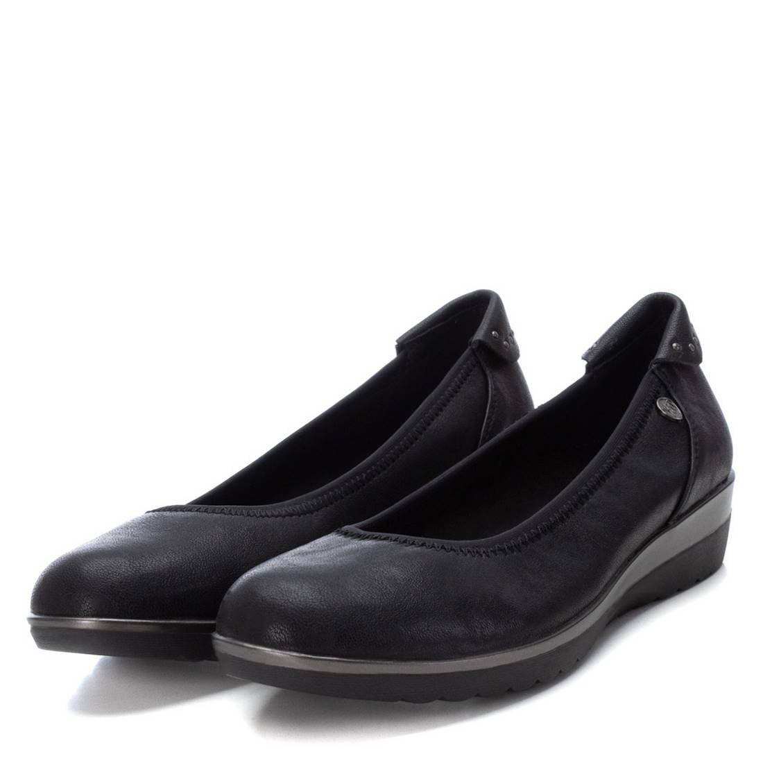 ZAPATO DE MUJER XTI 14202001、mySite、gtrtttuynbv