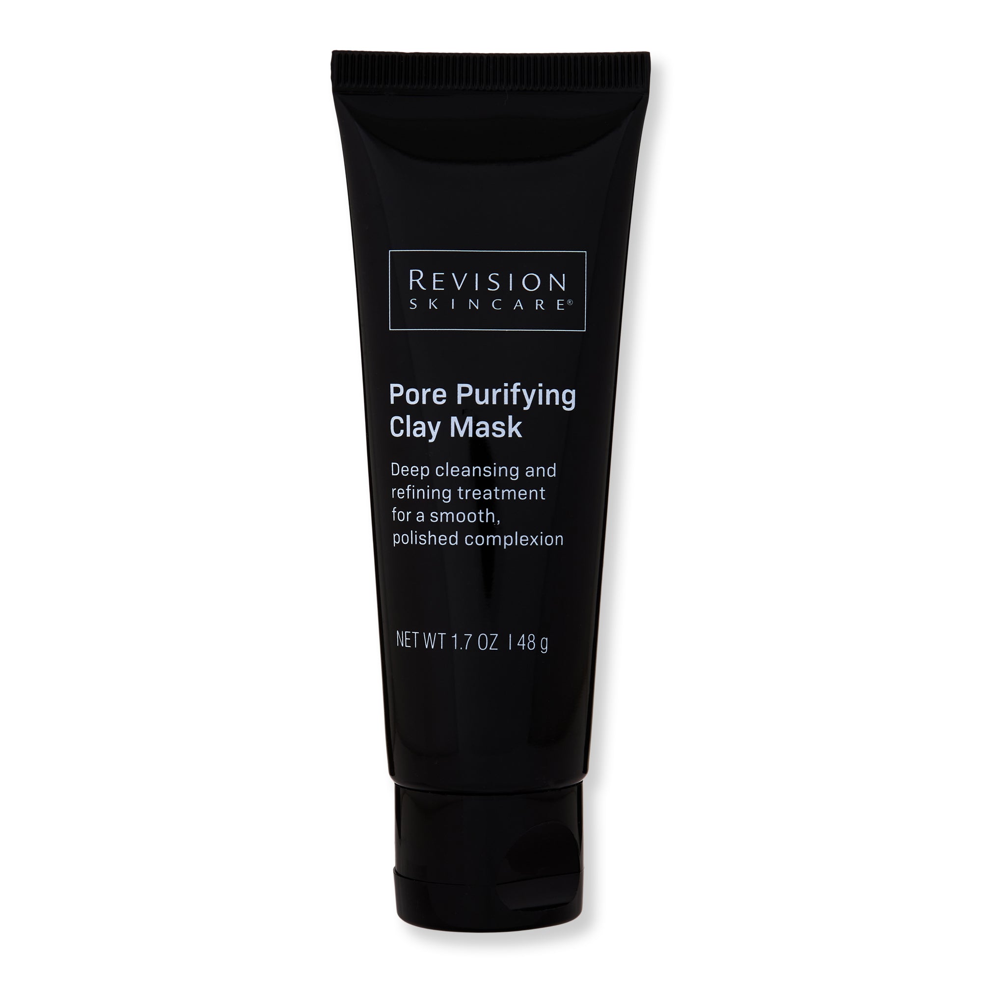 Revision Skincare Pore Purifying Clay Mask、mySite、gigharbornorthrealestate