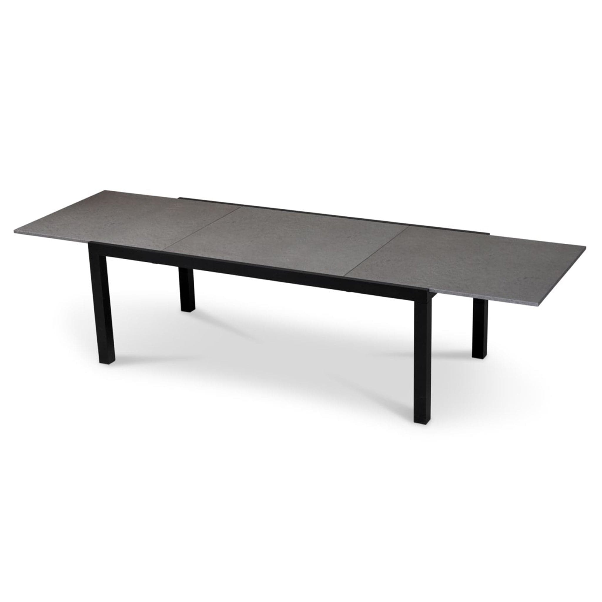 Parlor 13 Piece Extendable Dining Set、mySite、neckold