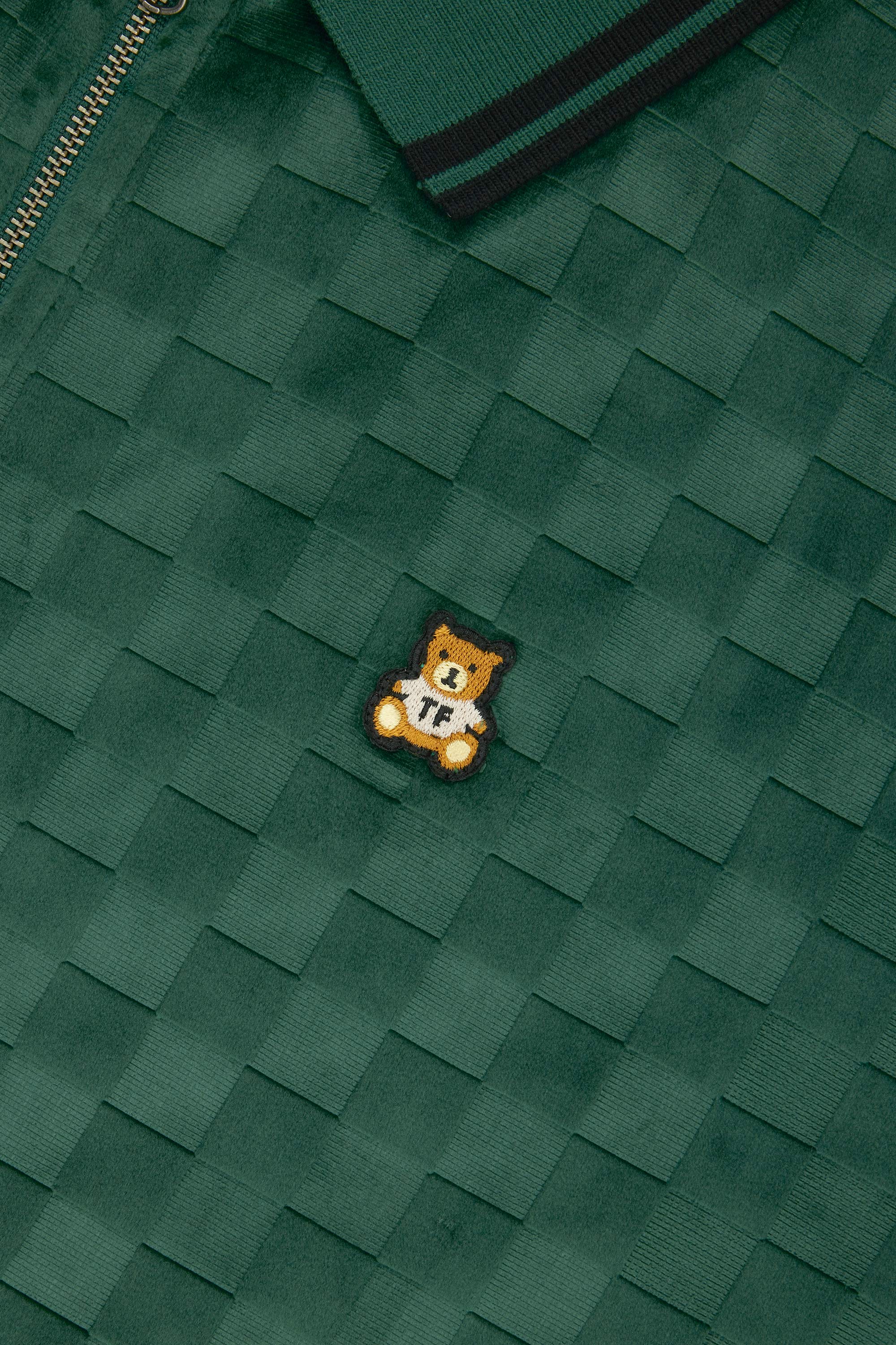 {product_title} - {shop_name}