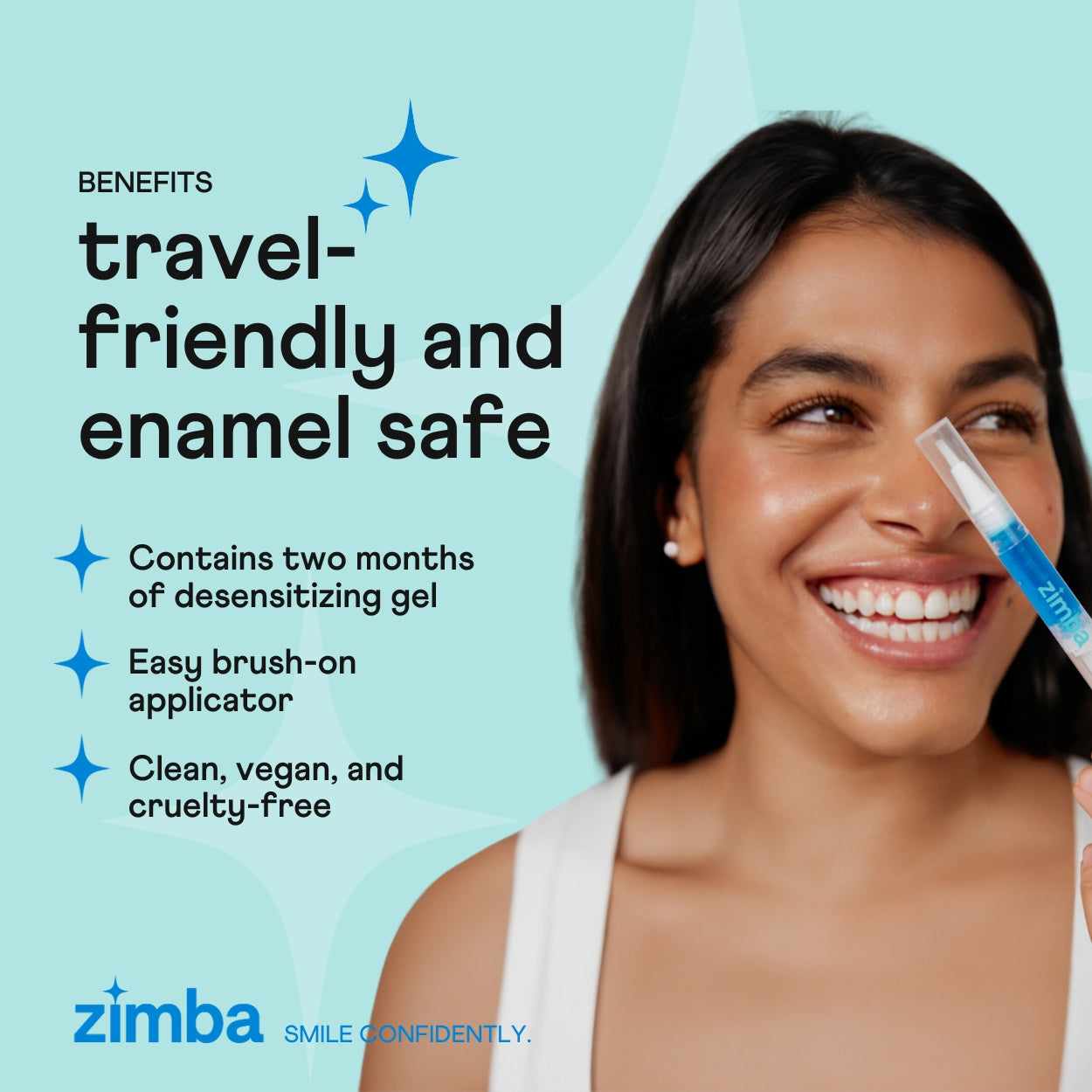 Zimba Desensitizing Pen、mySite、gigharbornorthrealestate