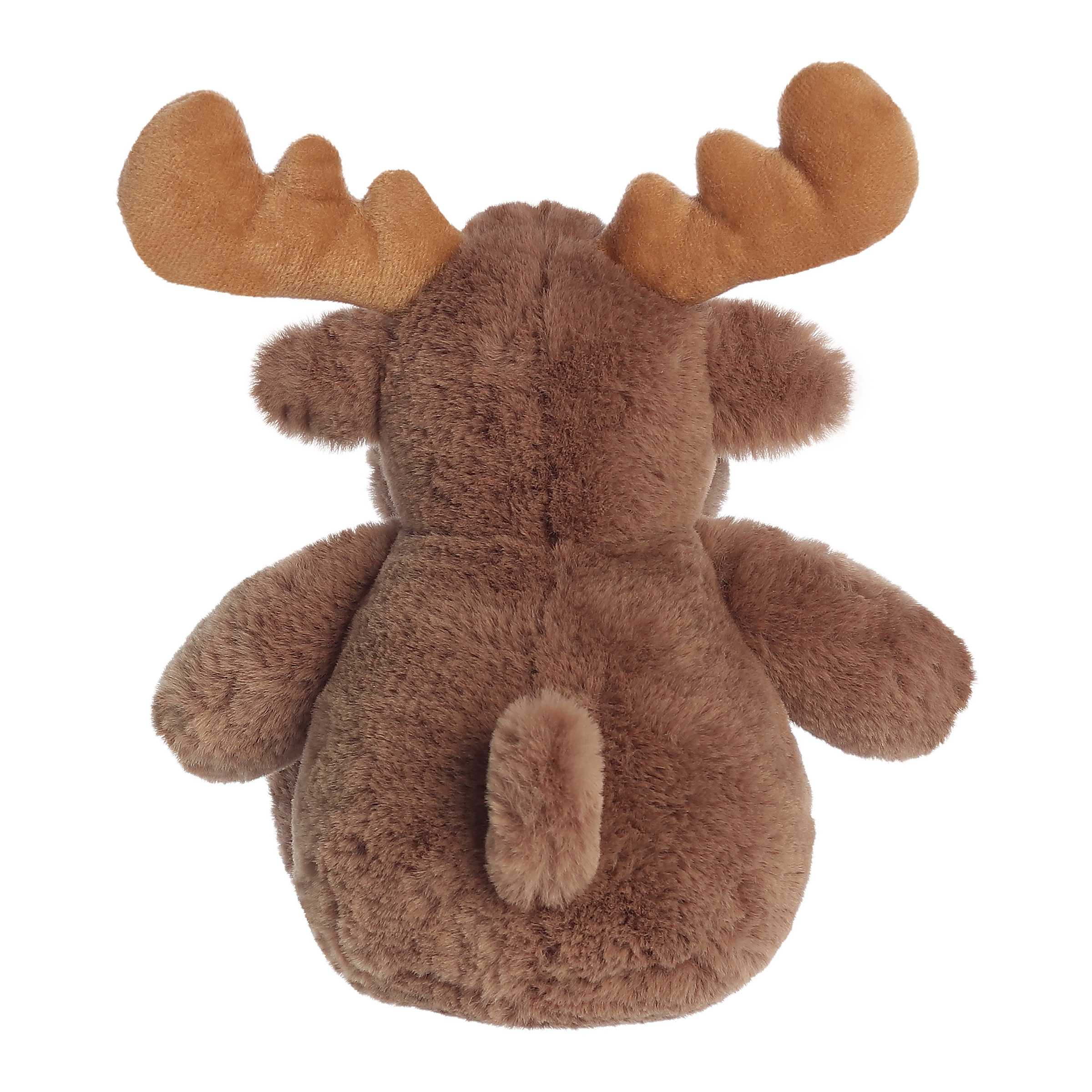 Aurora® - JUST SAYIN'™ - 12 Merry Christmoose™、mySite、g9winljtr