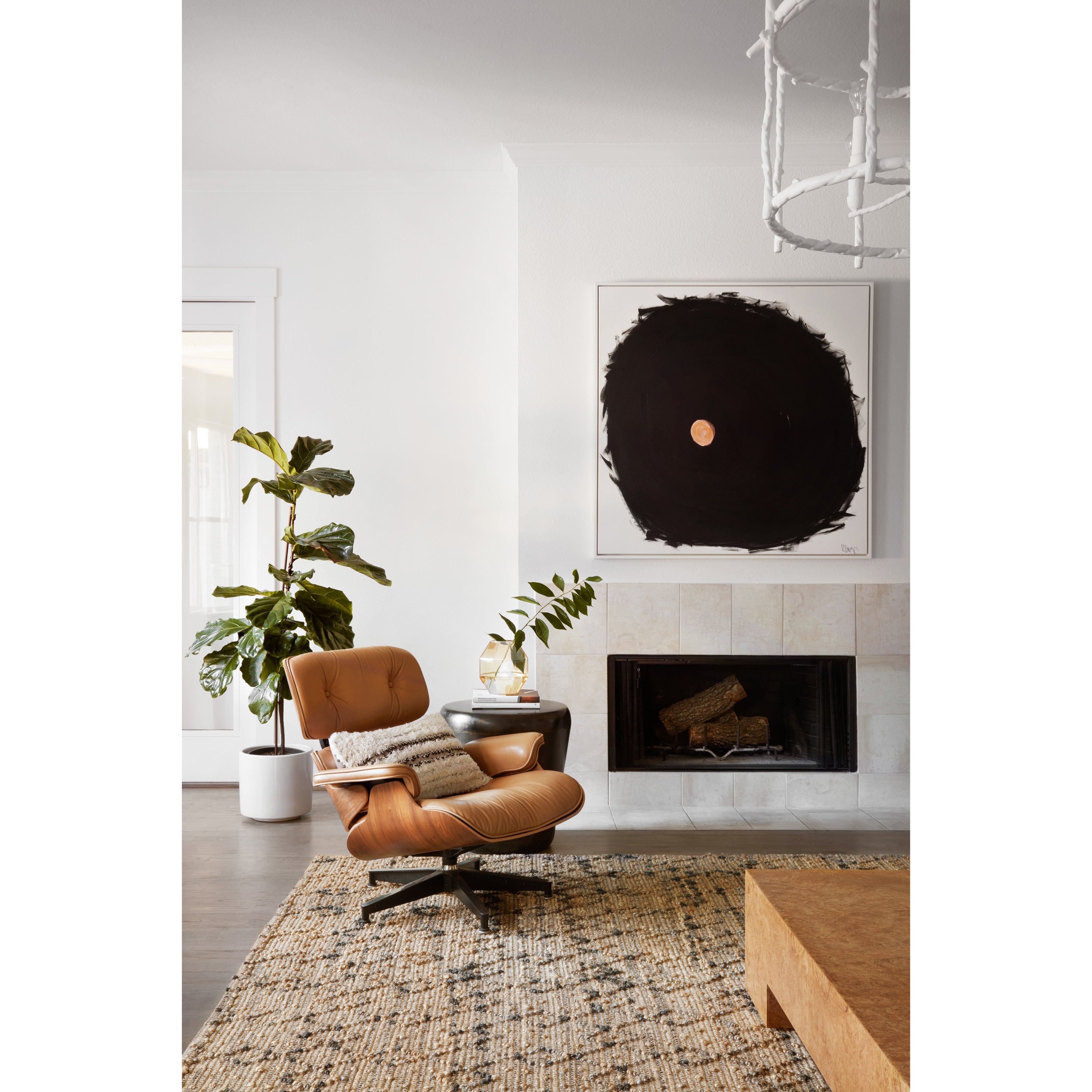 Beacon Charcoal Area Rug、mySite、gigharbornorthrealestate