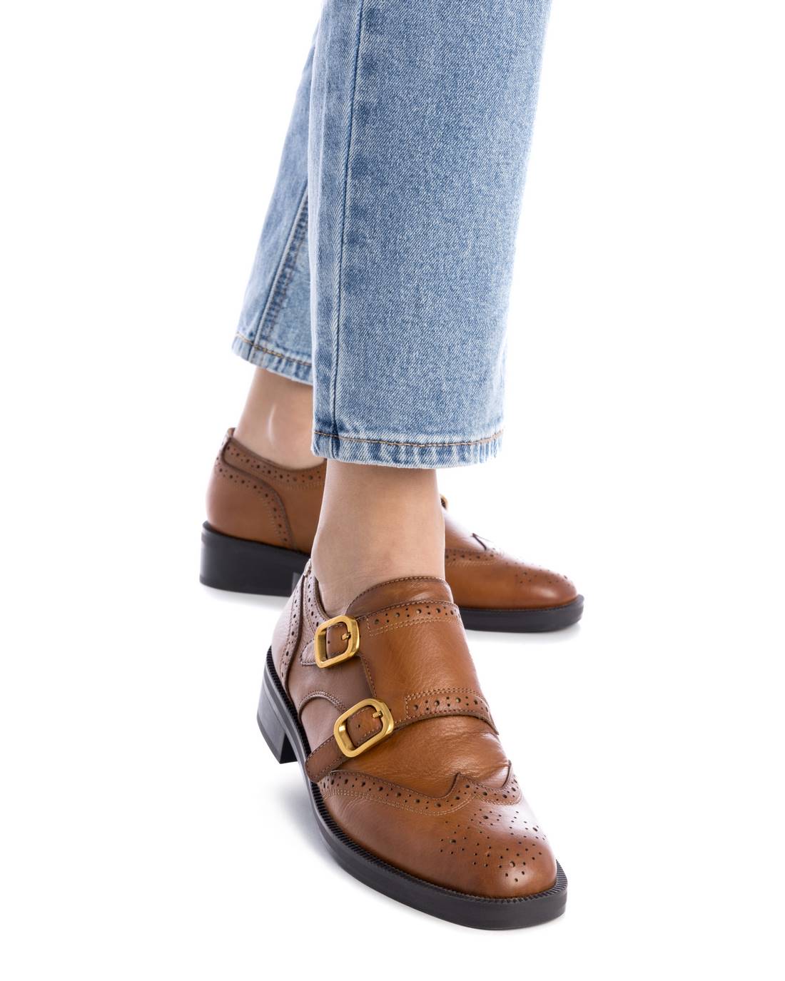 ZAPATO DE MUJER CARMELA 16196303、mySite、gtrtttuynbv