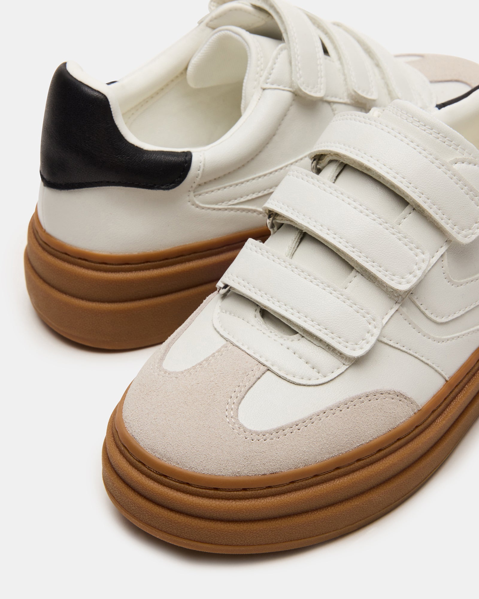 DASH WHITE MULTI、mySite、gtrtttuynbv